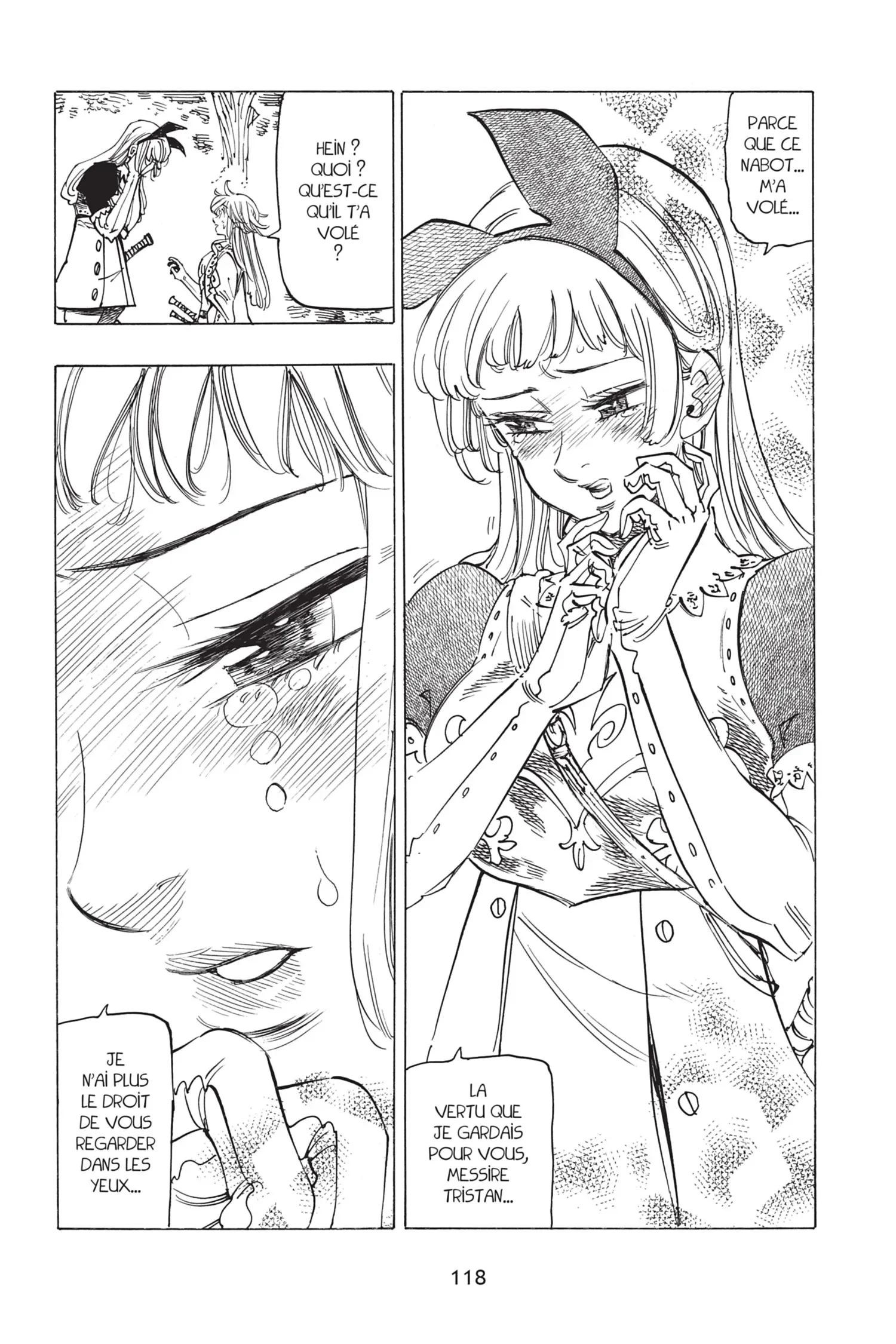 Chapter Image 149