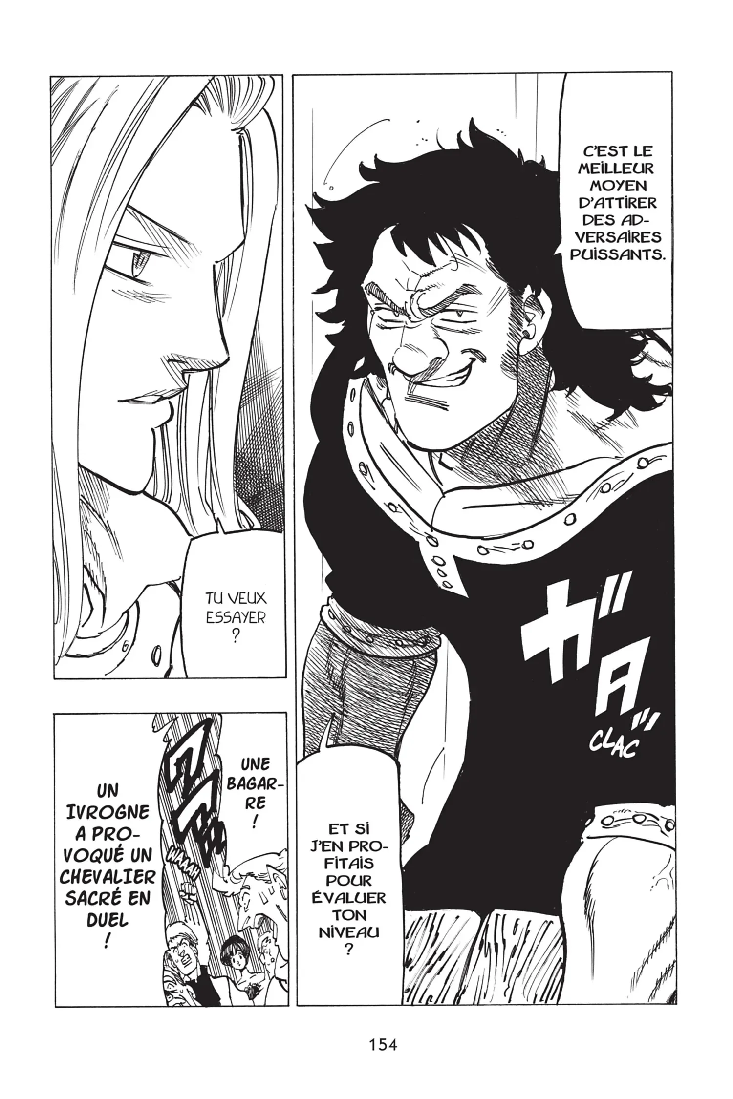 Chapter Image 482