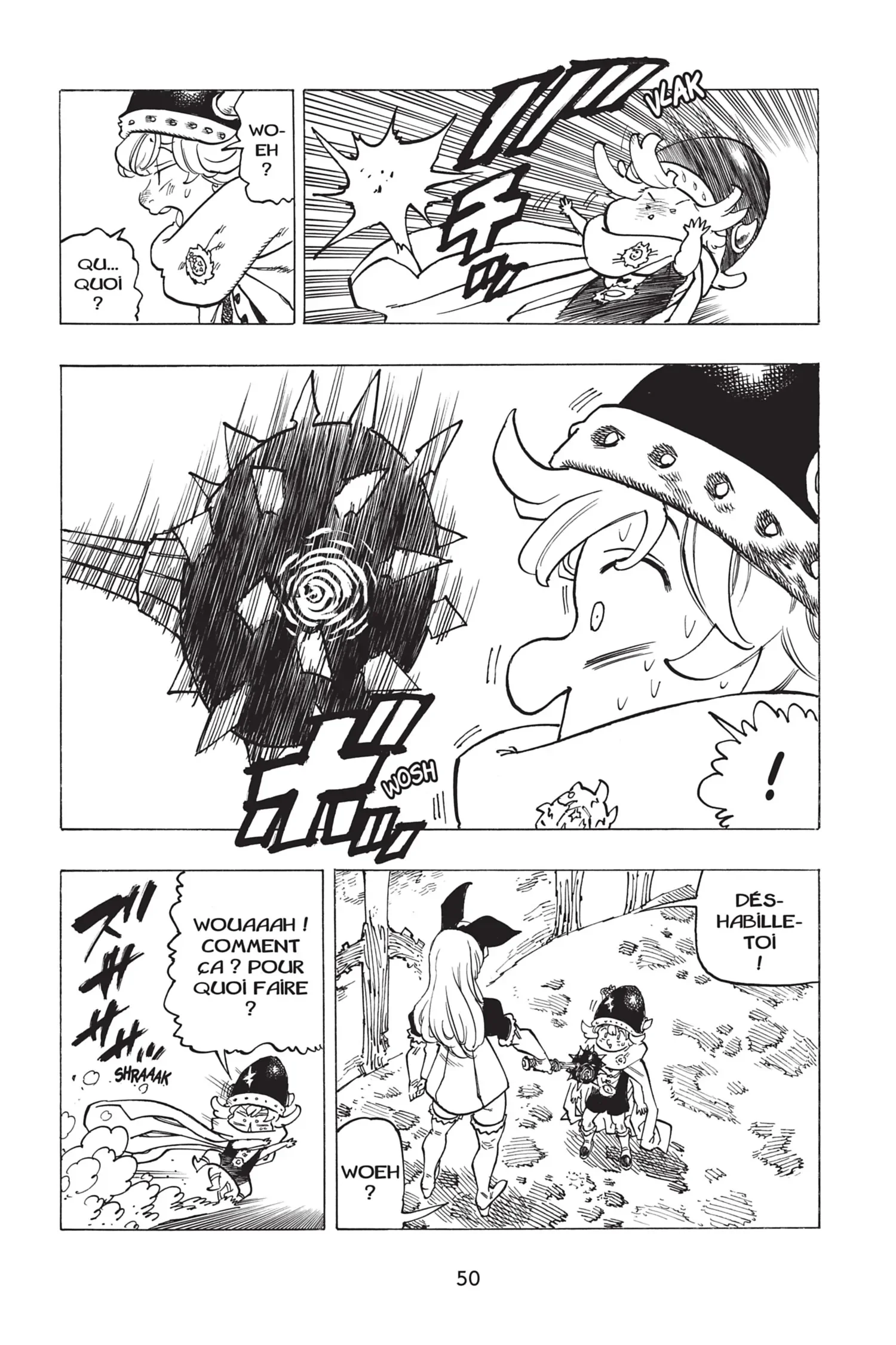Chapter Image 741