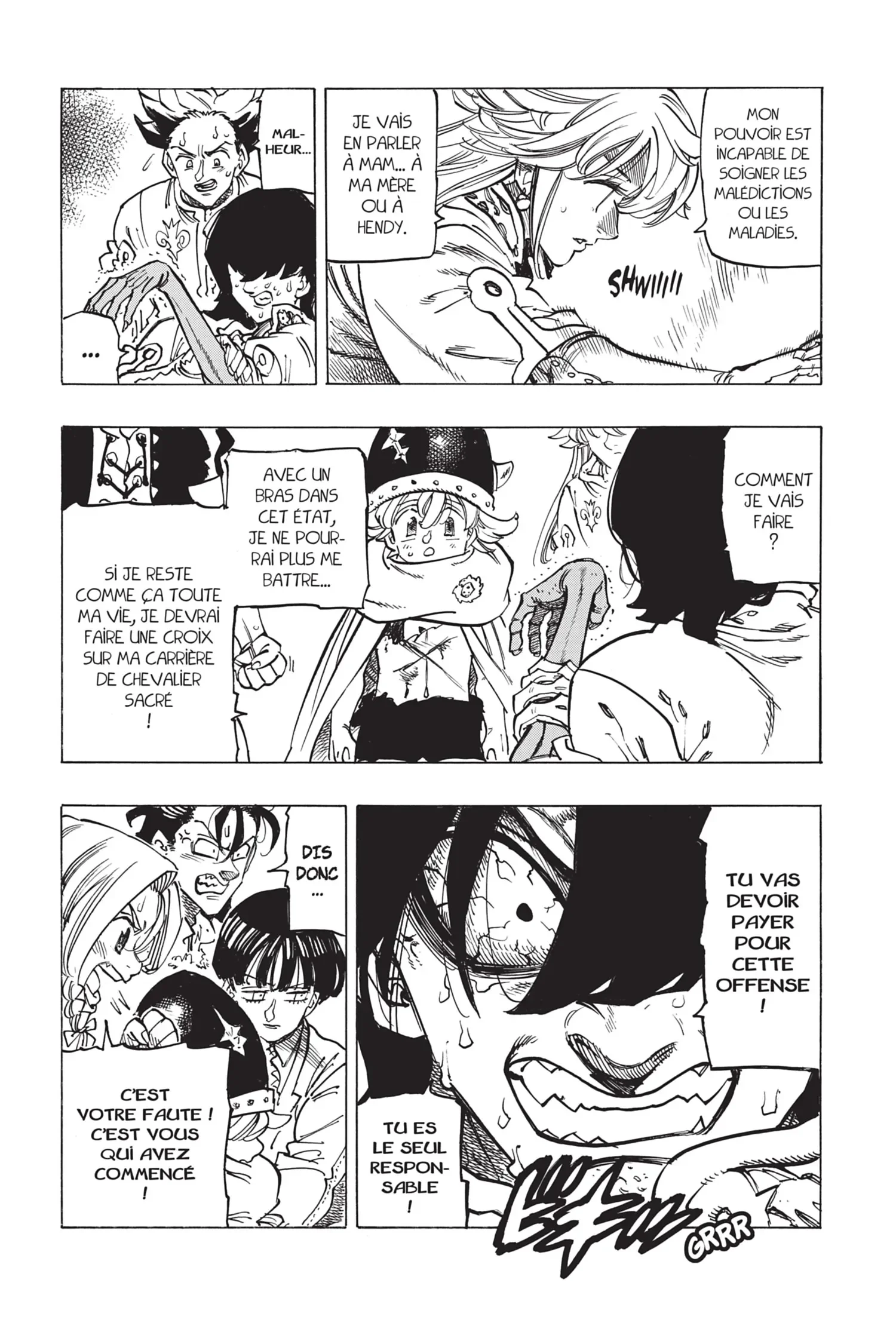 Chapter Image 926