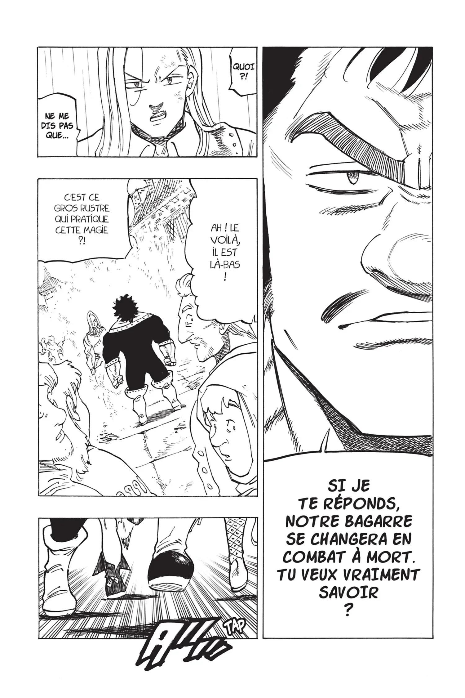 Chapter Image 482