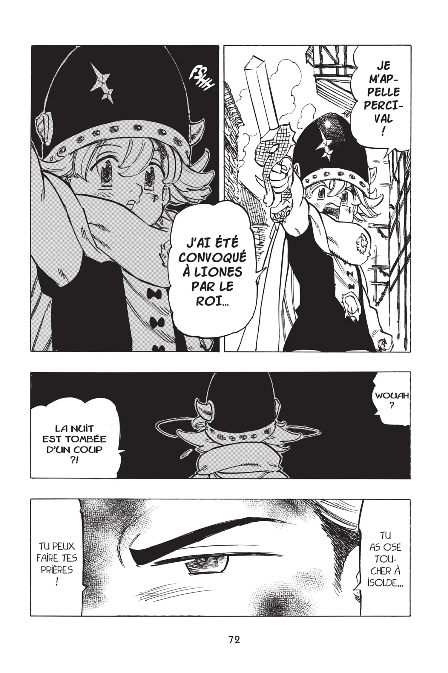 Chapter Image 519