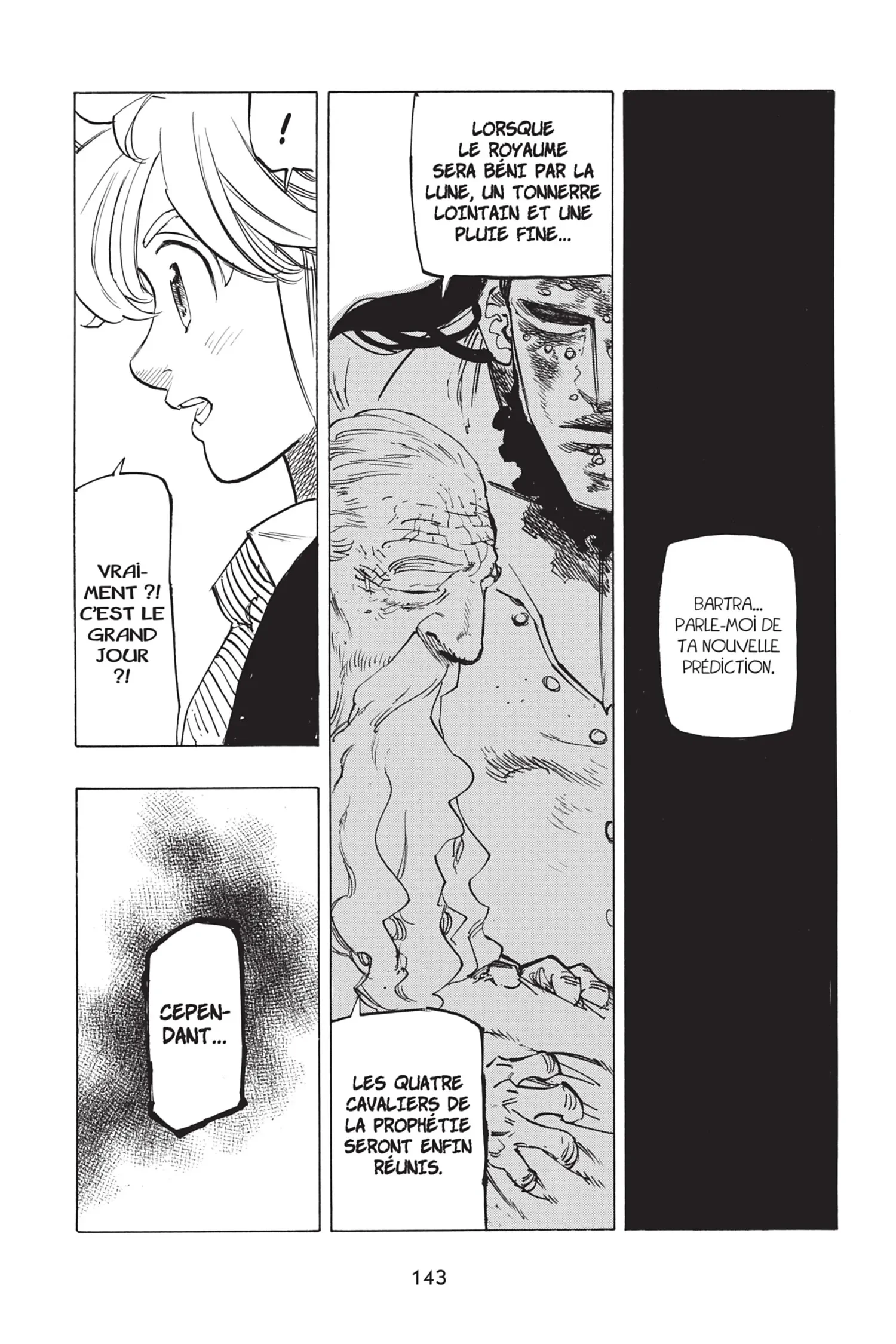 Chapter Image 75
