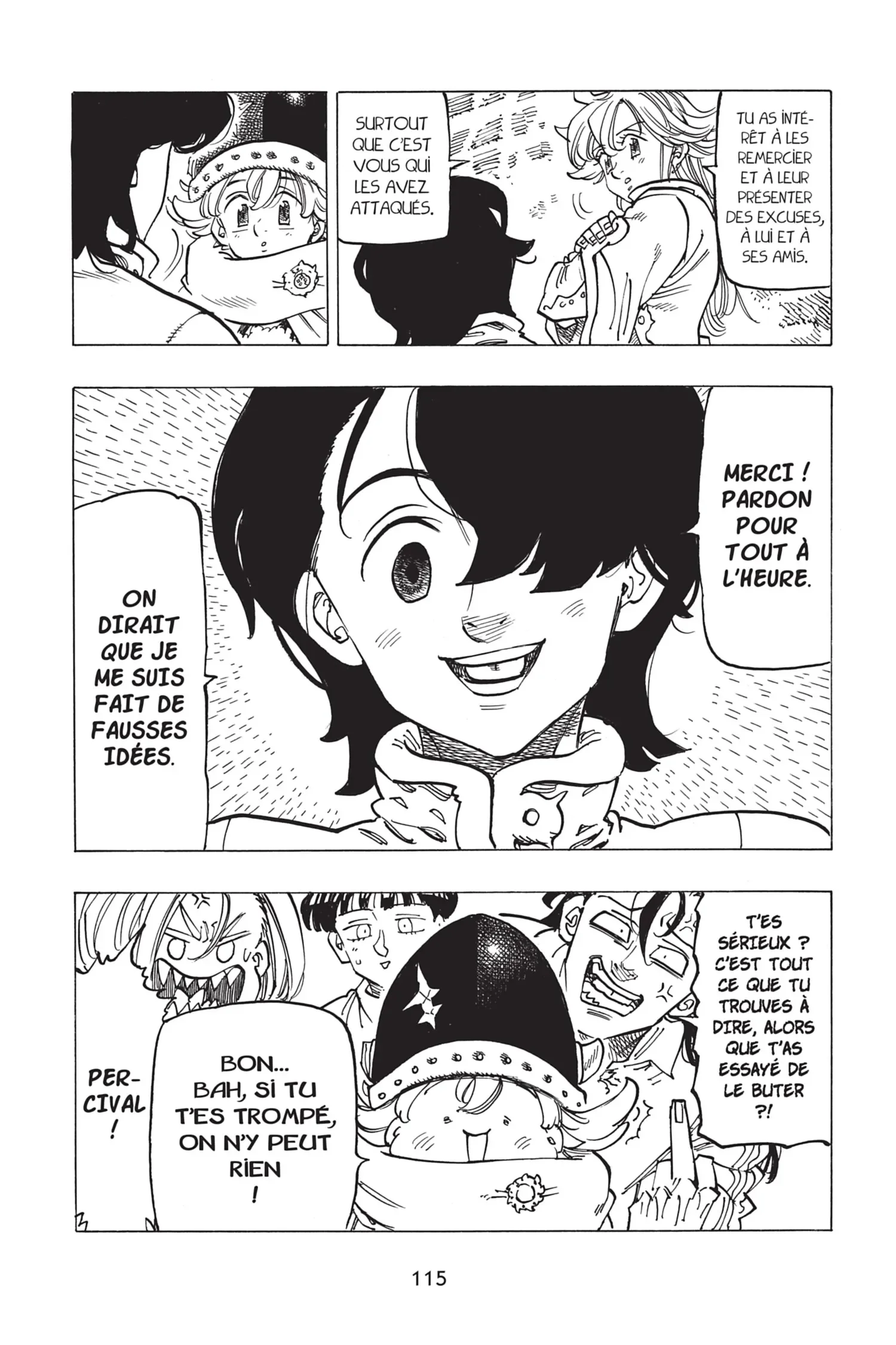 Chapter Image 38
