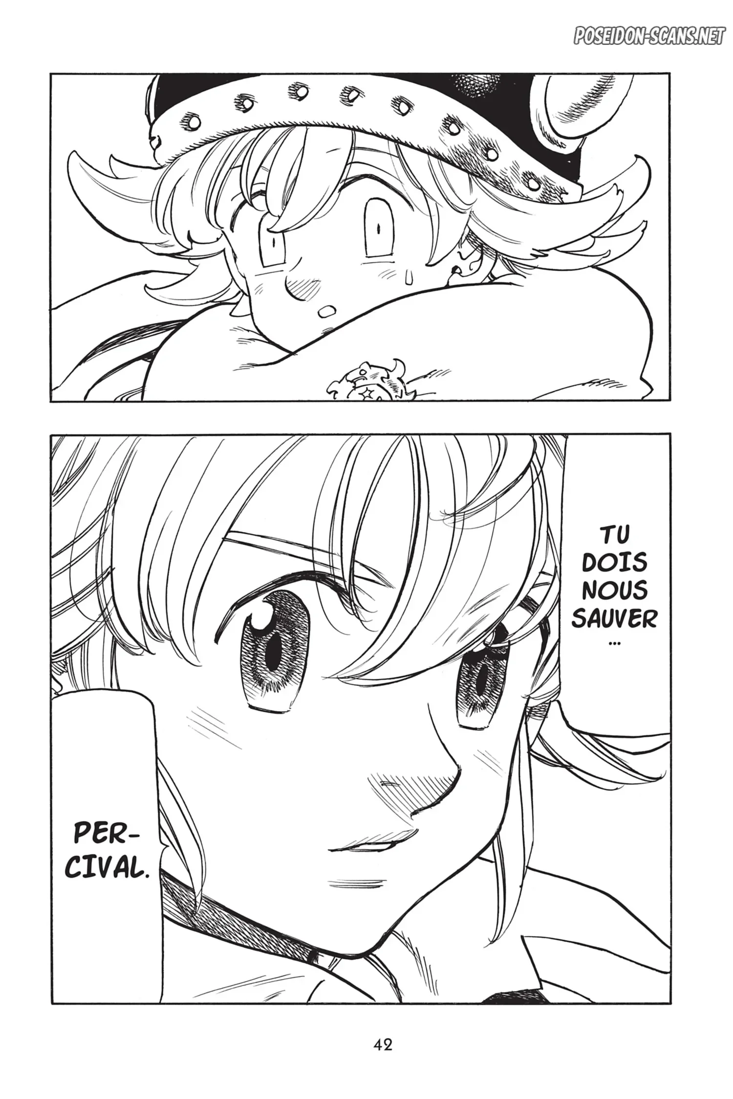 Chapter Image 445