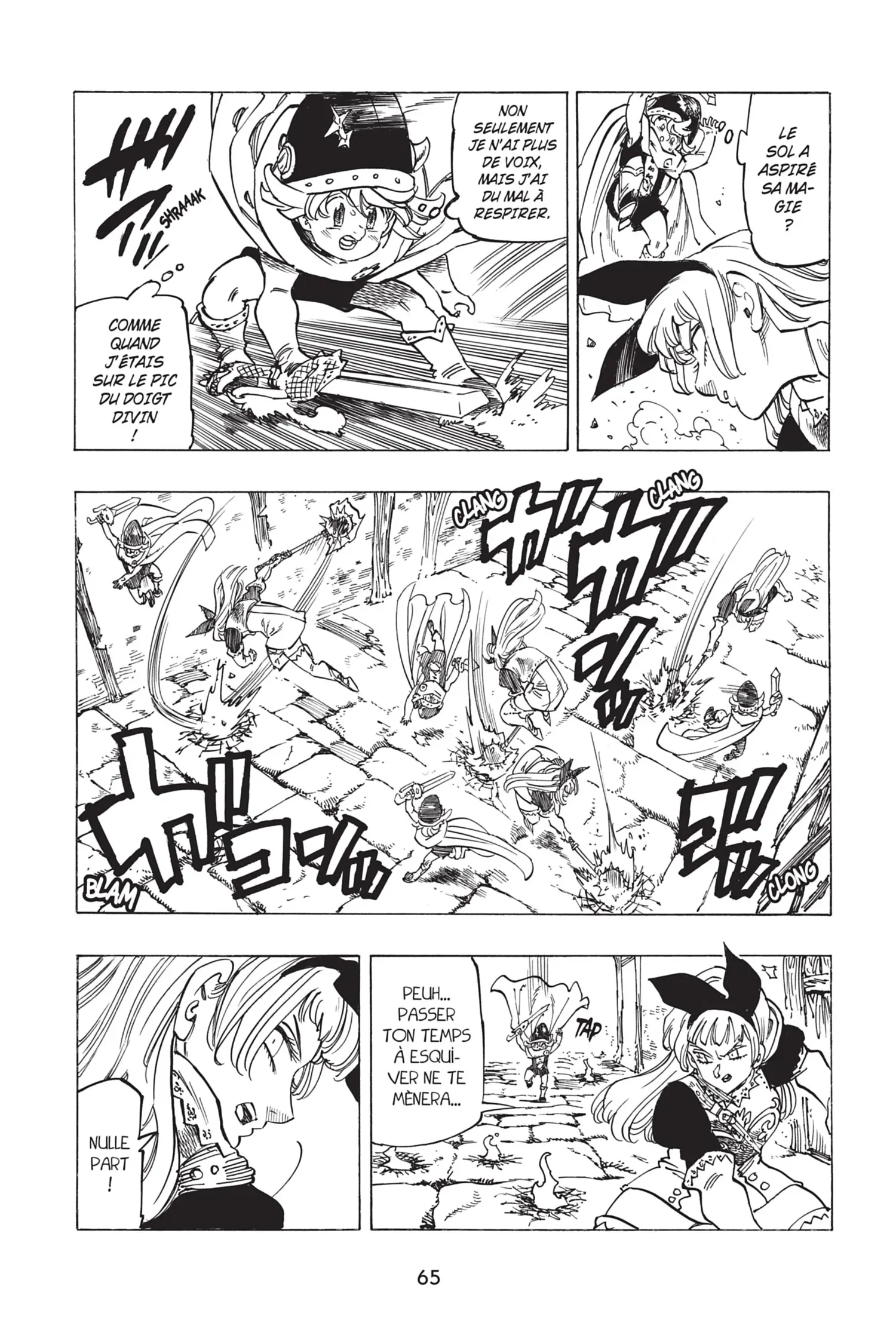 Chapter Image 297