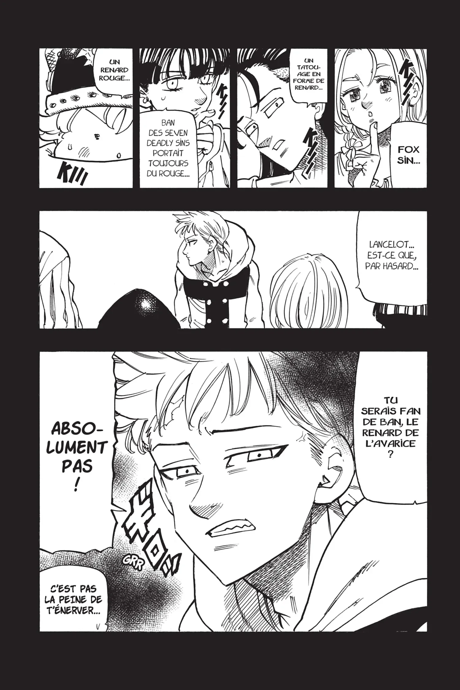 Chapter Image 630