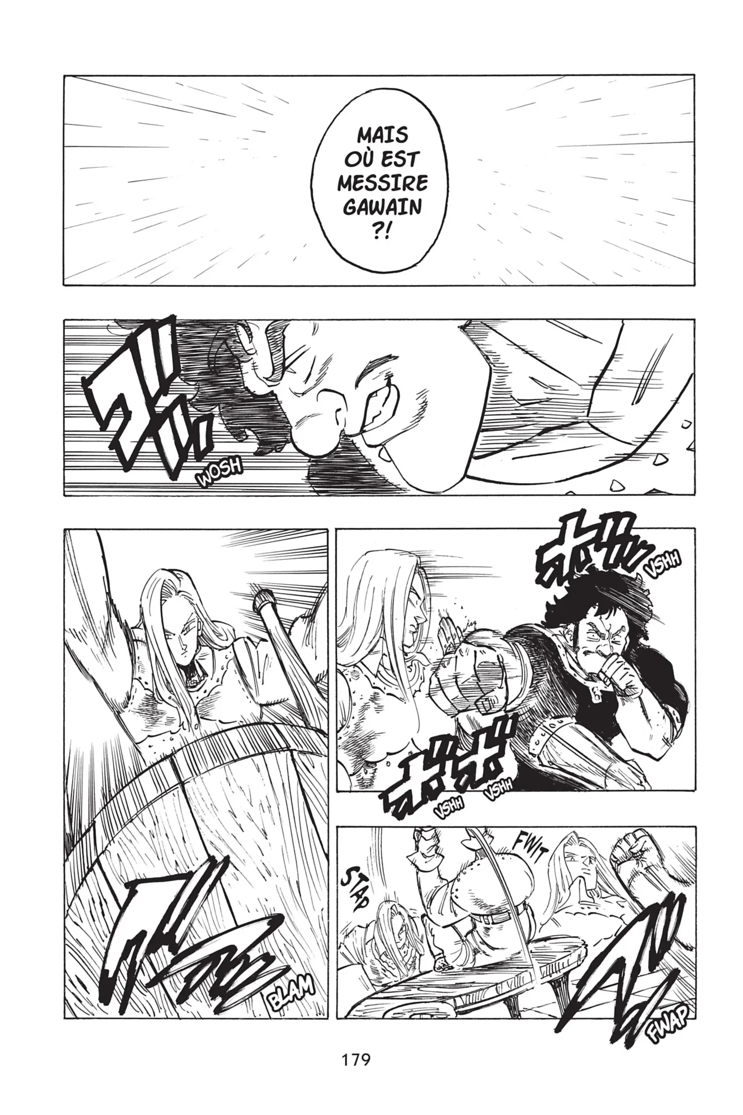 Chapter Image 408