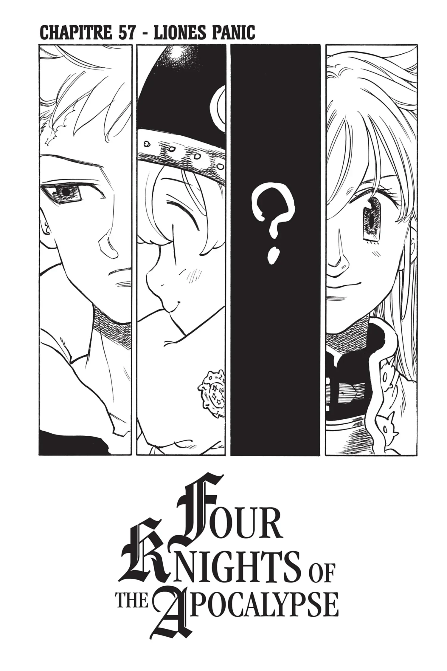 Chapter Image 408