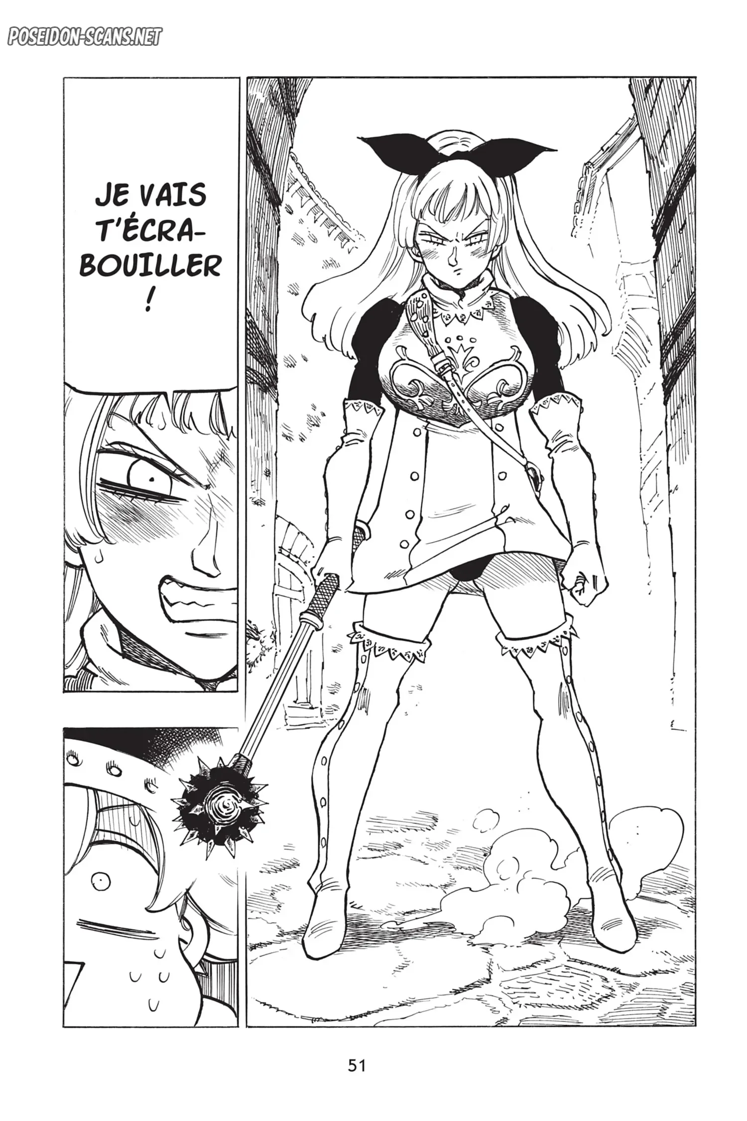 Chapter Image 778