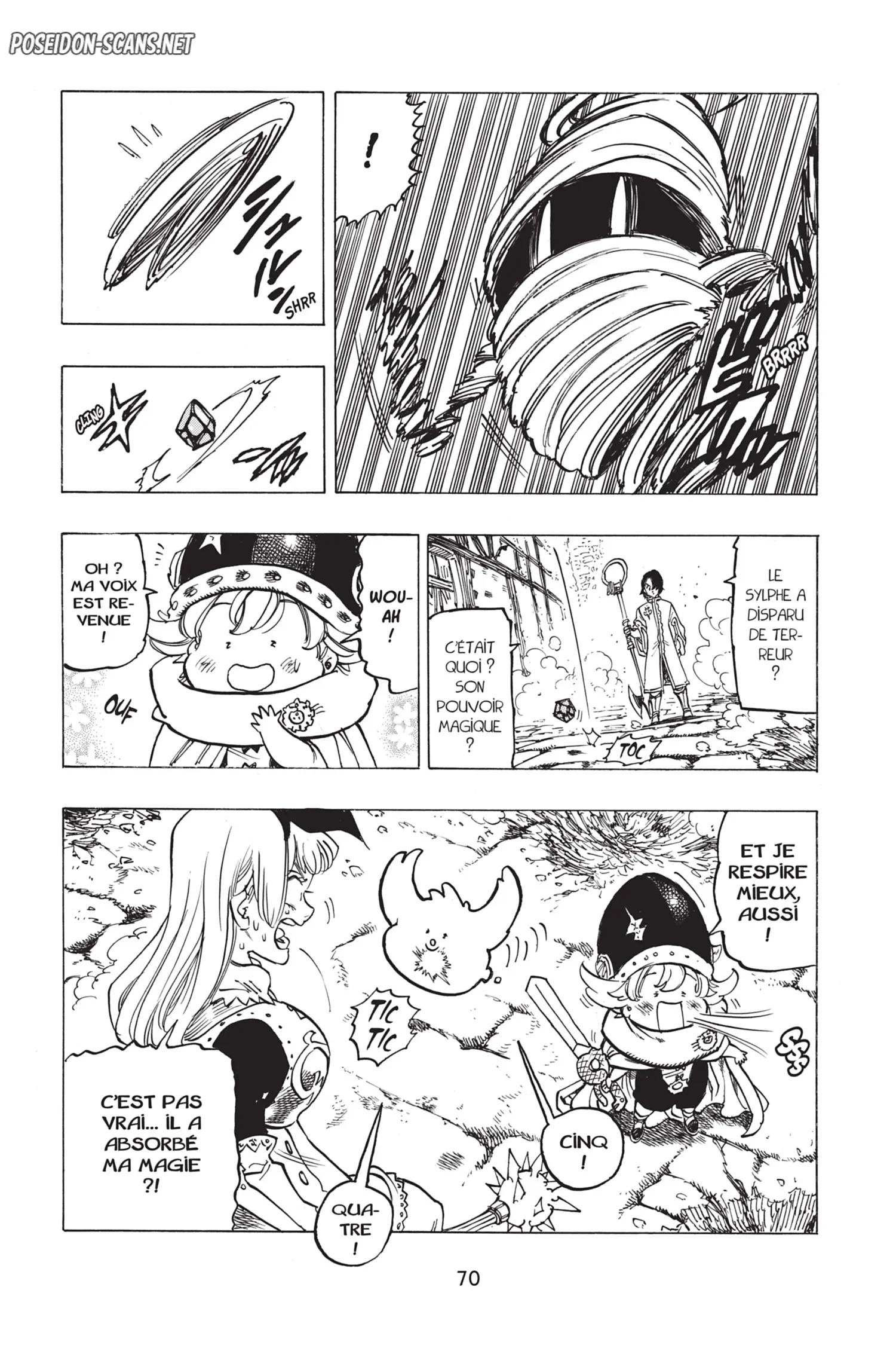 Chapter Image 445