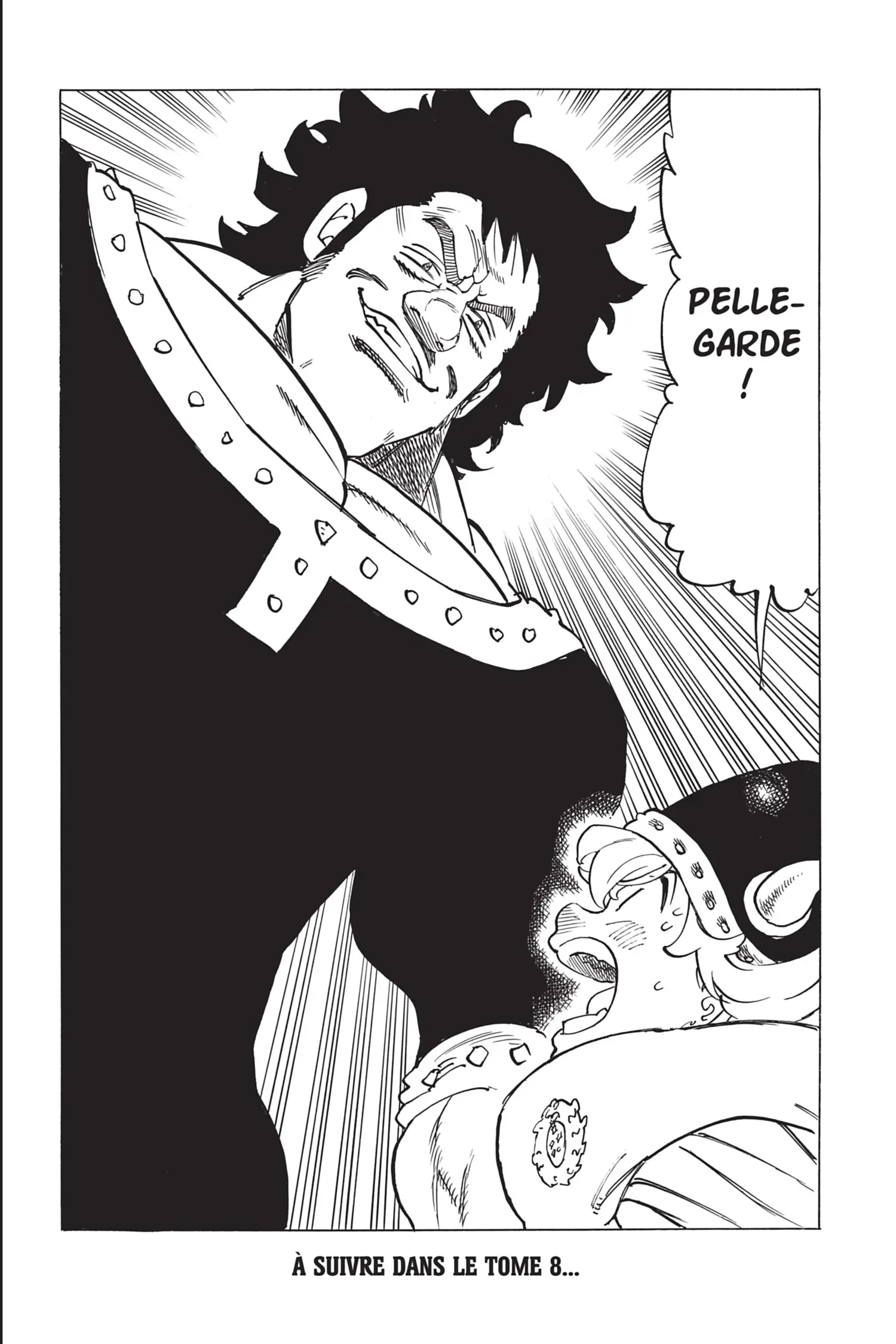 Chapter Image 593