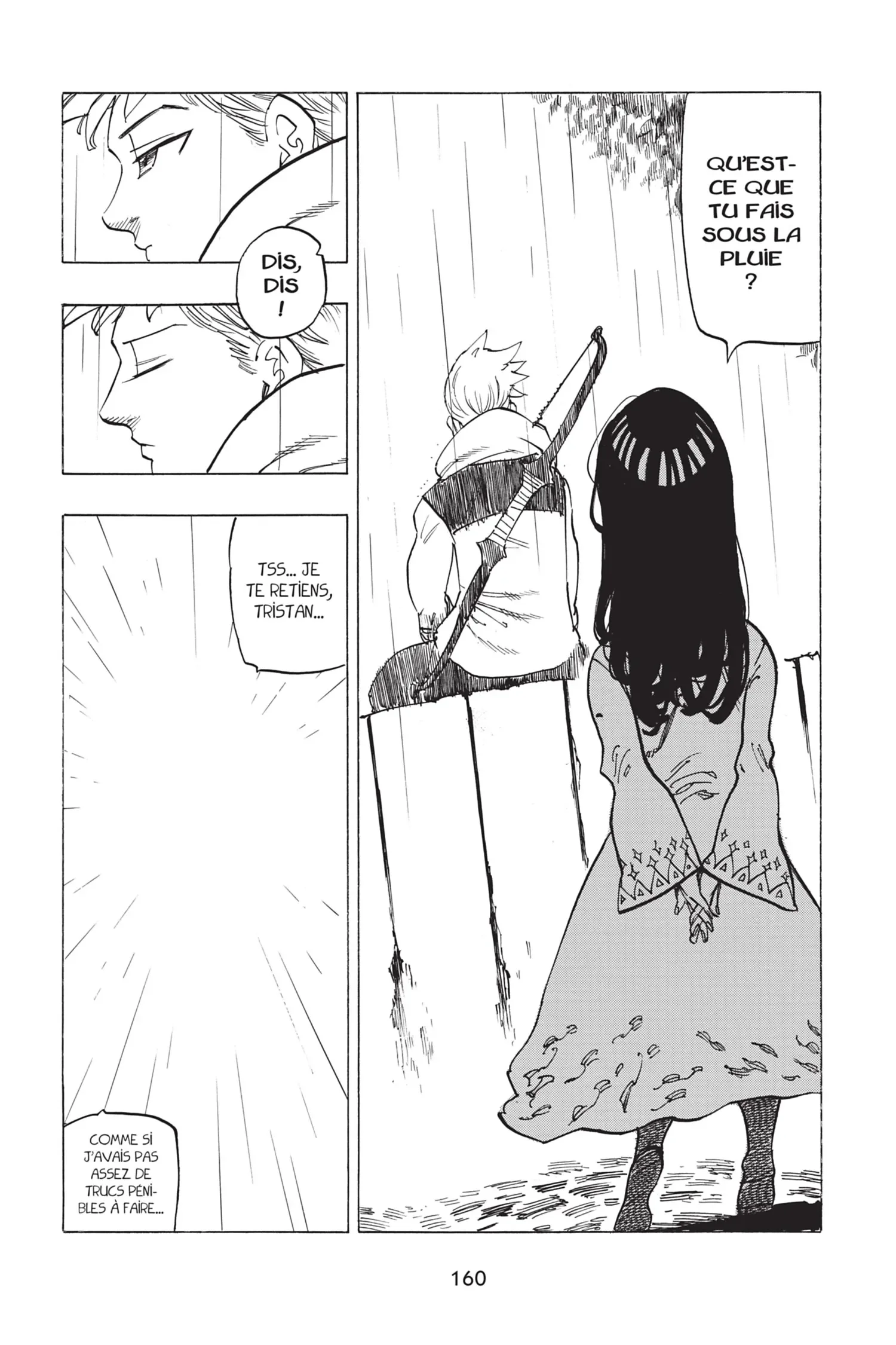 Chapter Image 704