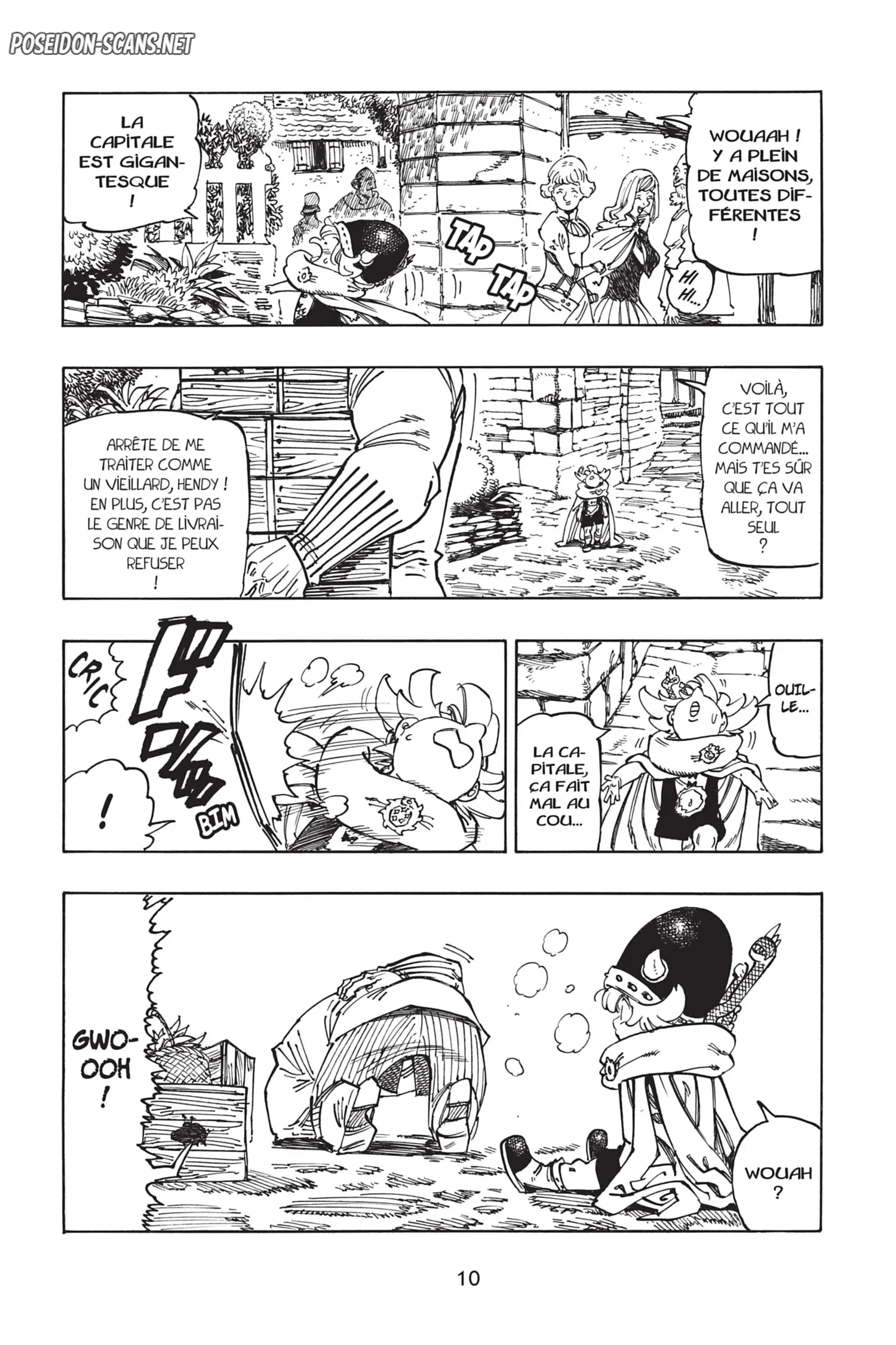 Chapter Image 334