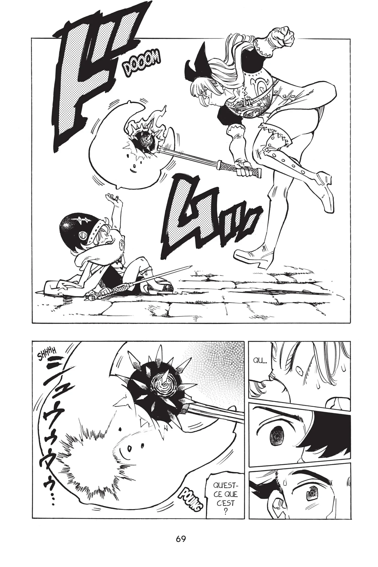 Chapter Image 408