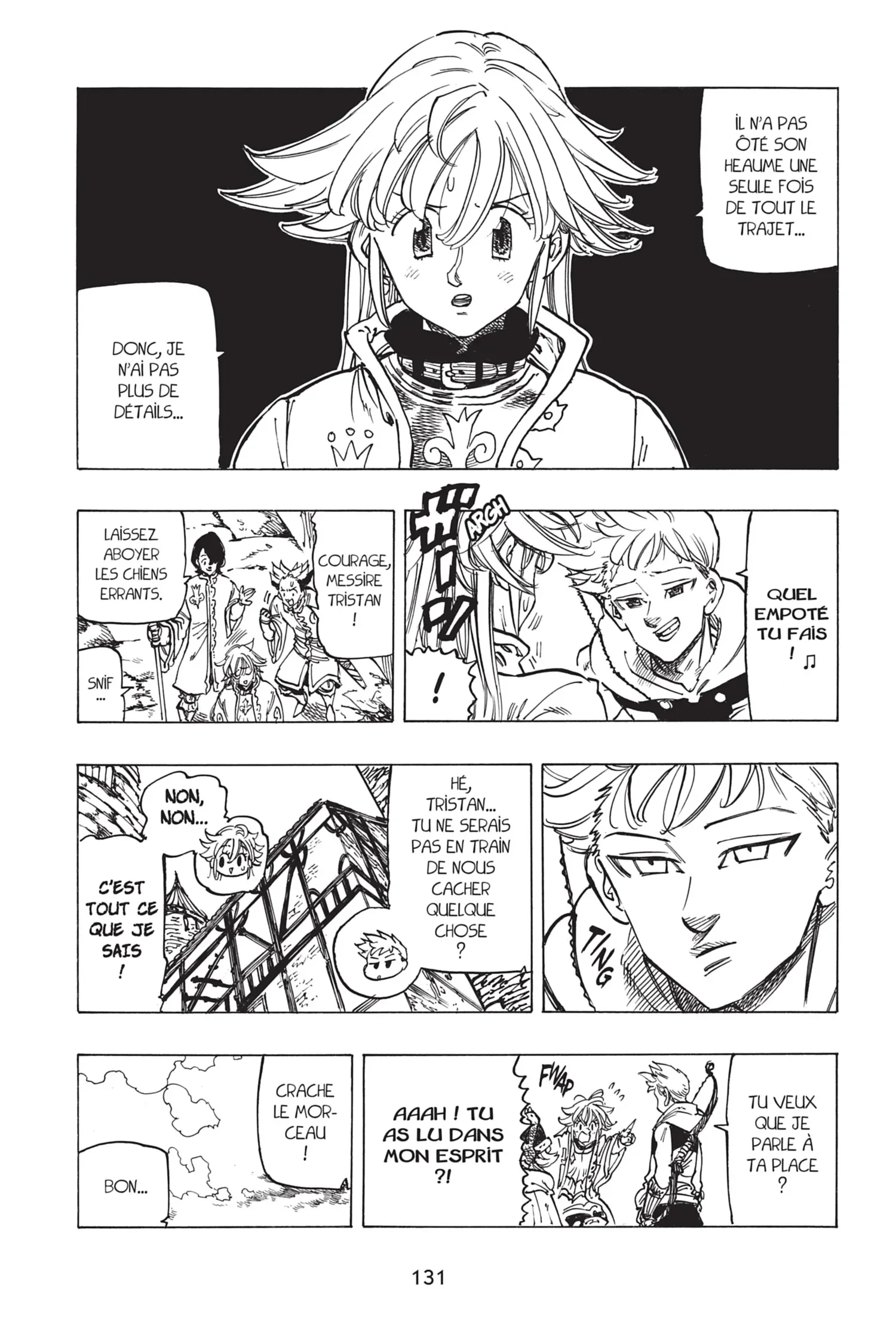Chapter Image 630
