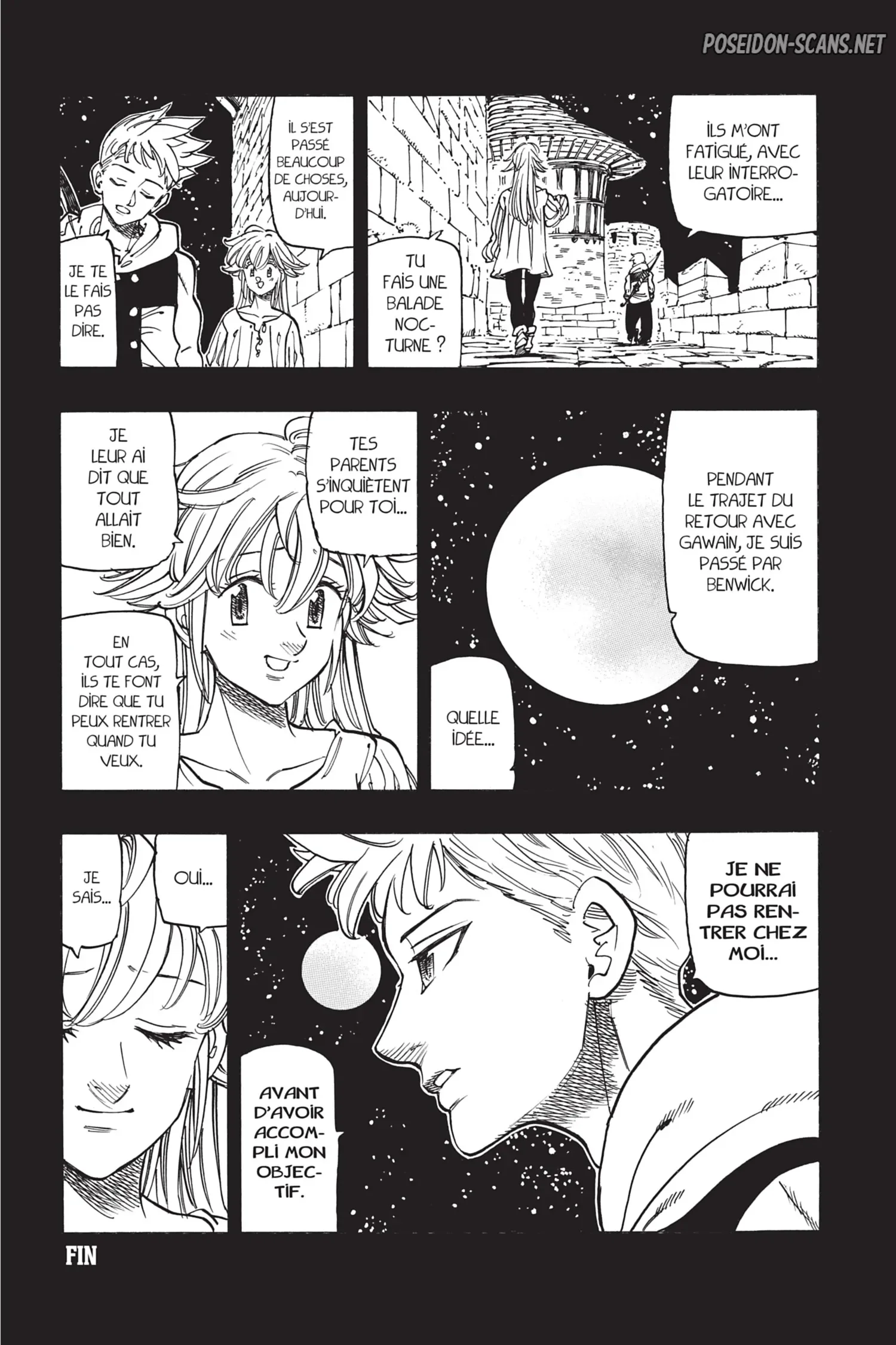Chapter Image 667