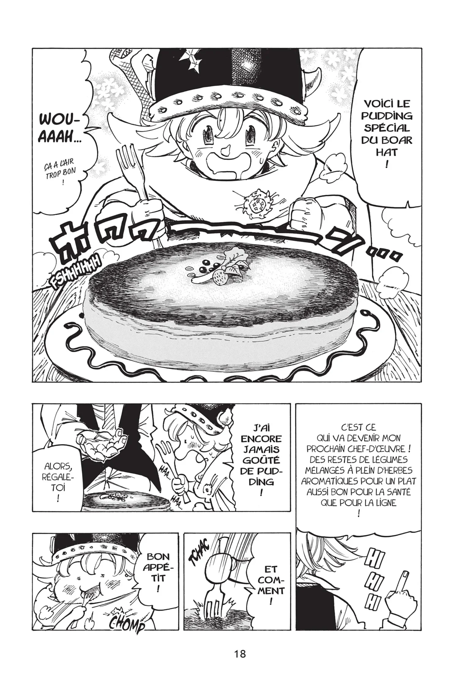 Chapter Image 630
