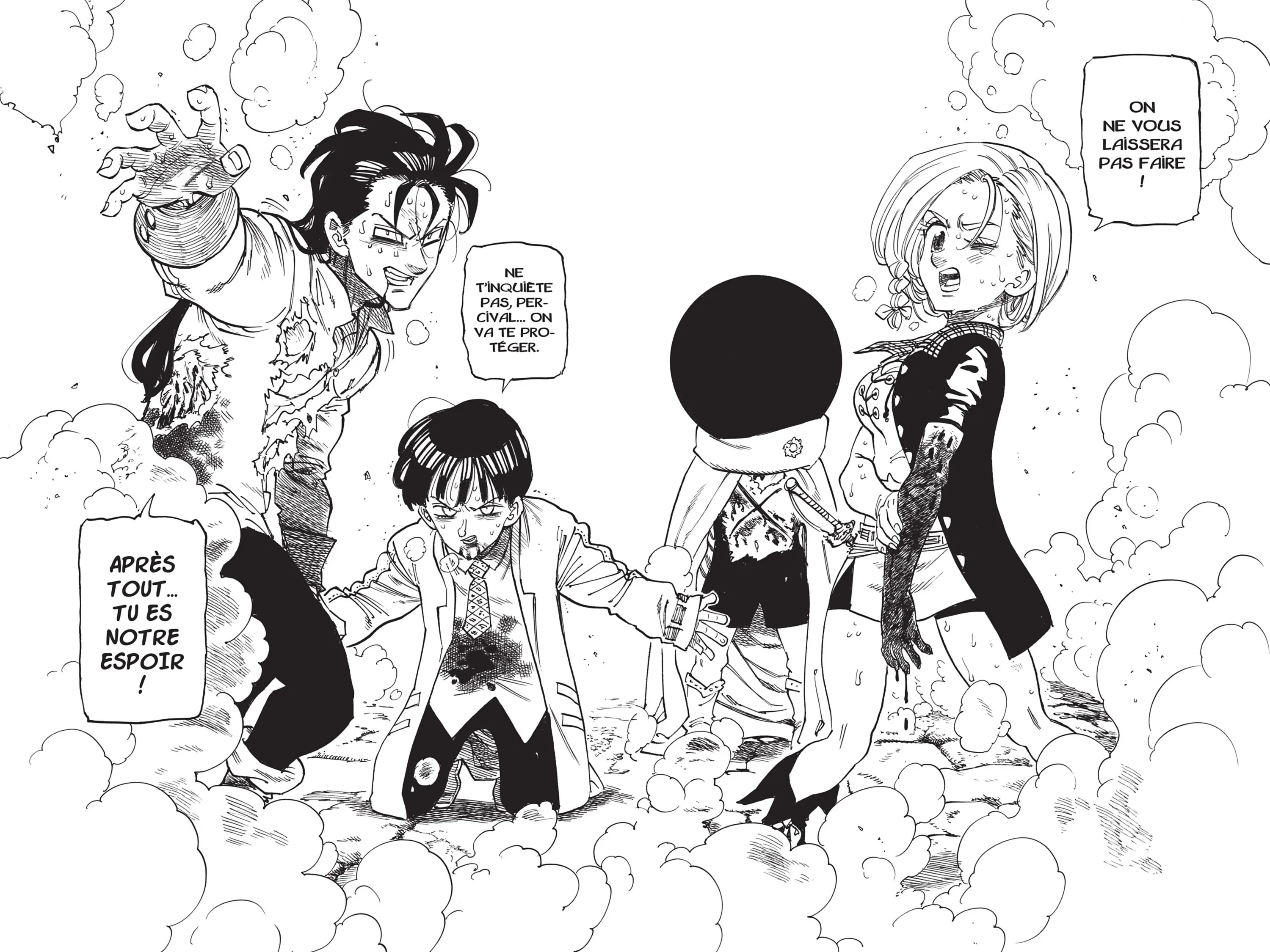 Chapter Image 519