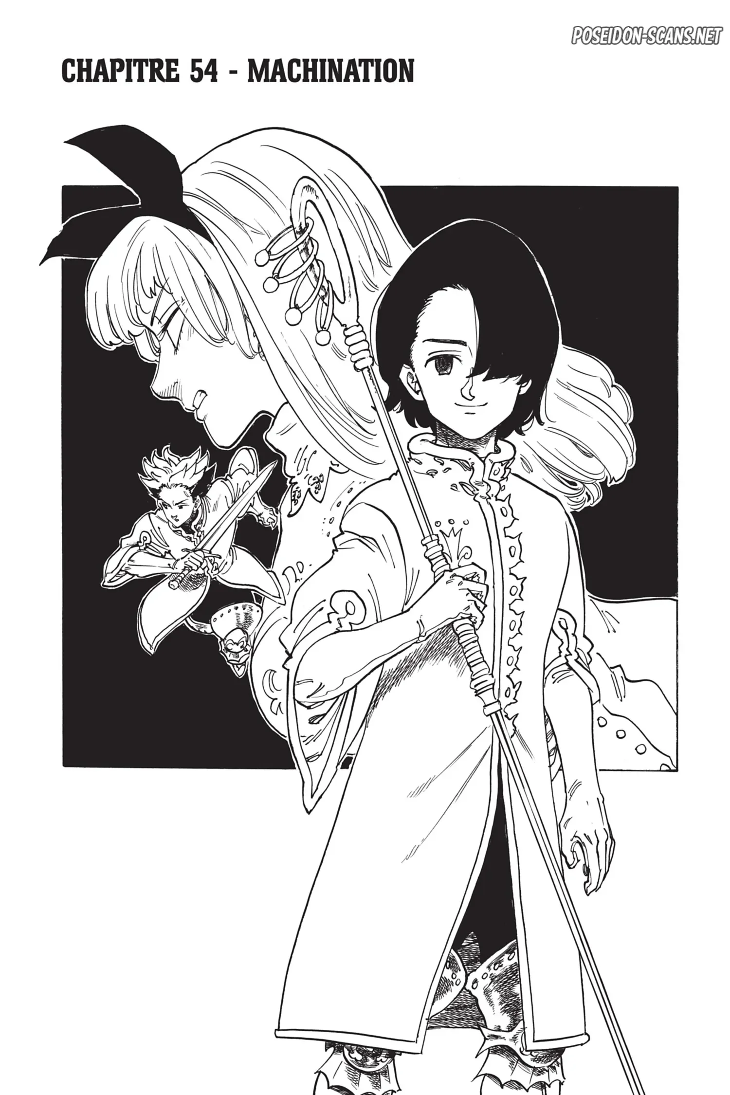 Chapter Image 223