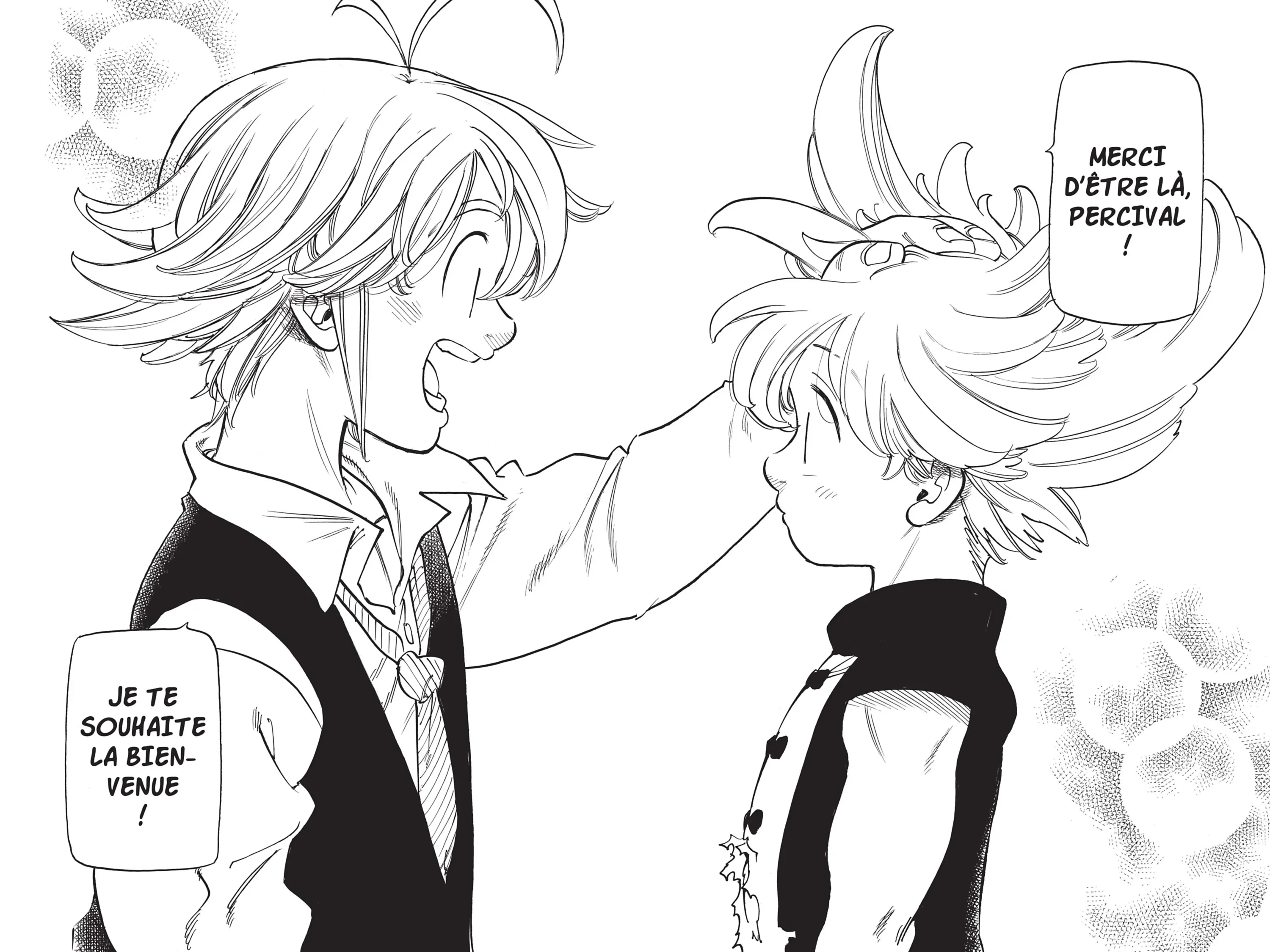 Chapter Image 926