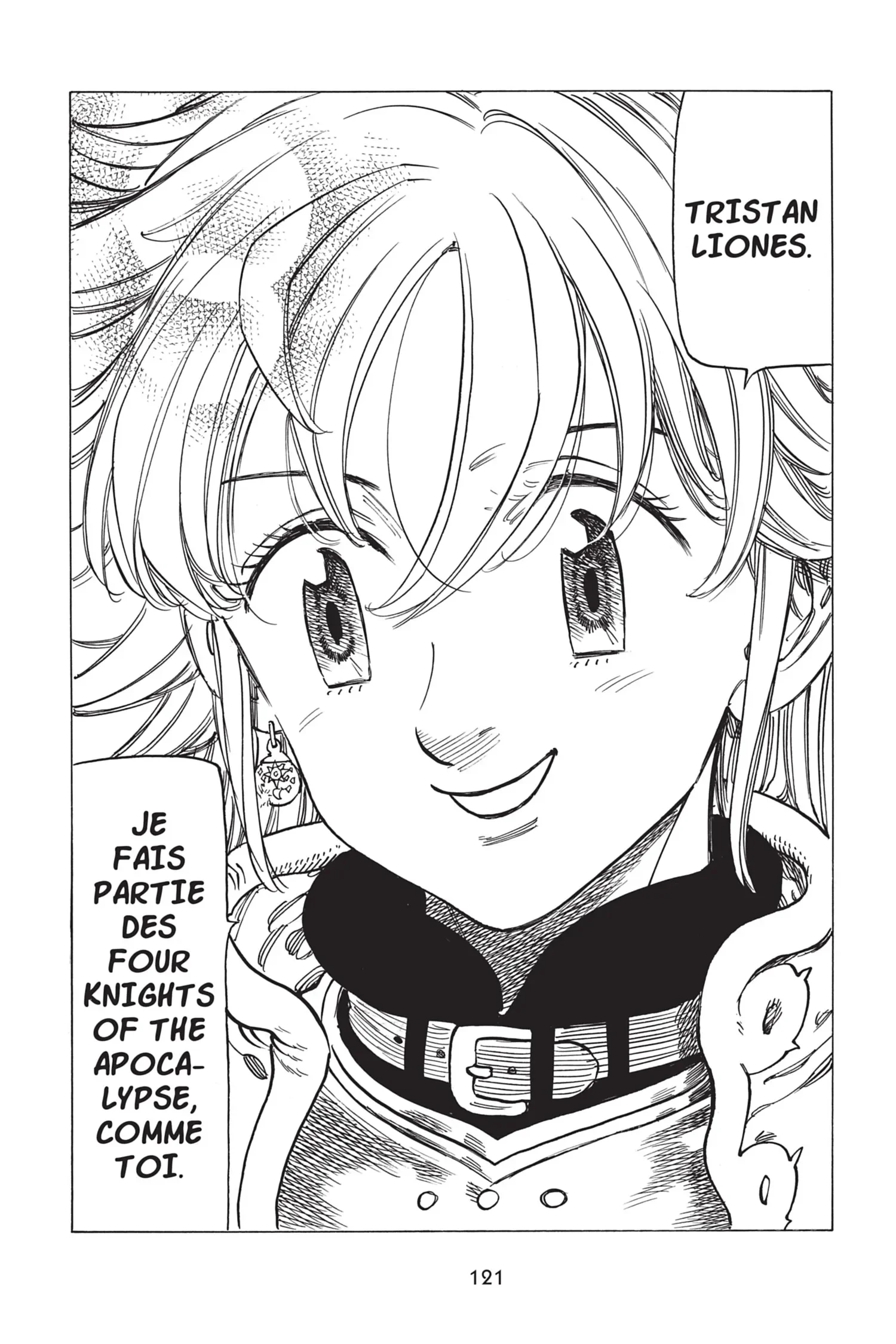Chapter Image 260