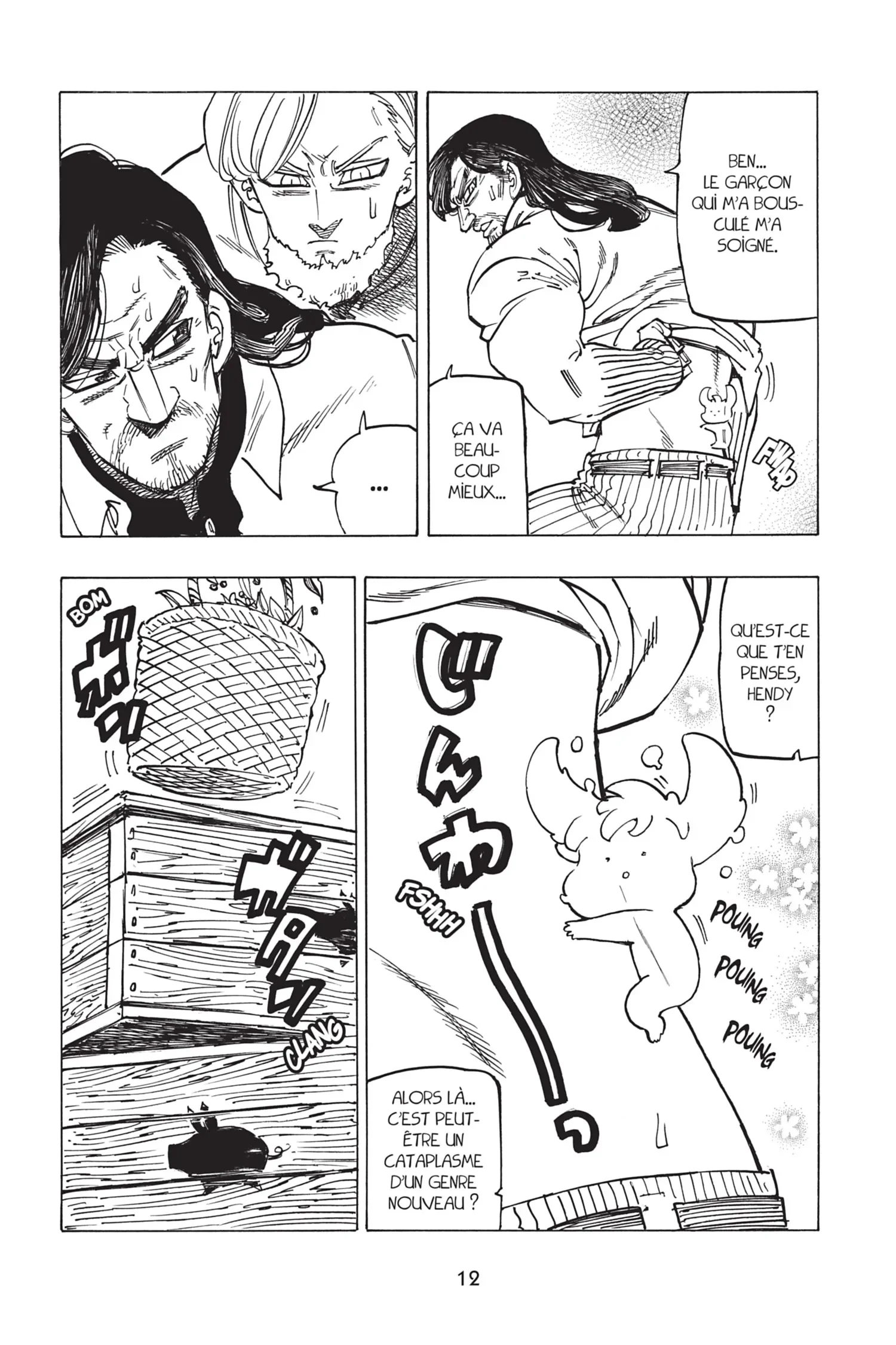 Chapter Image 408