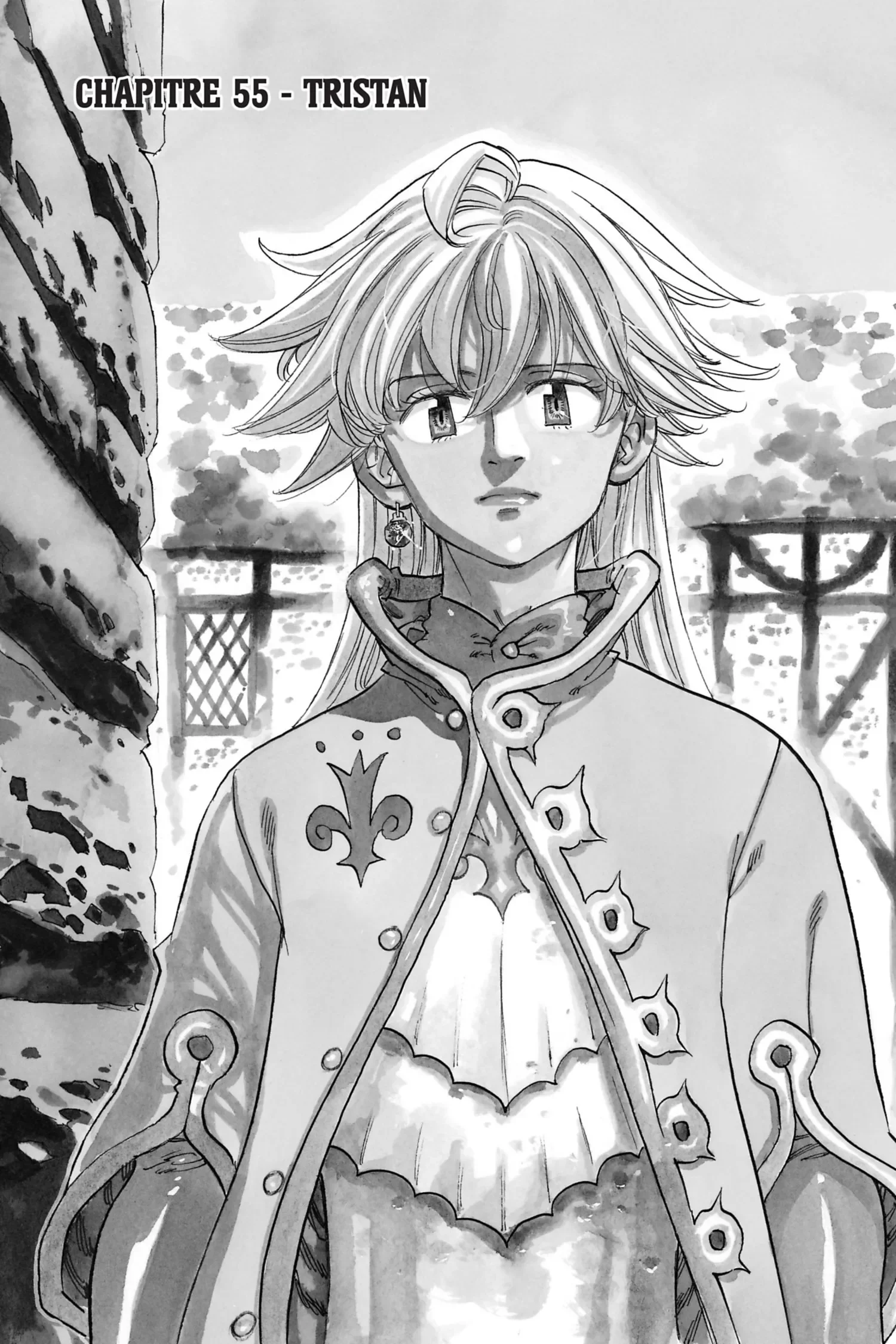 Chapter Image 926