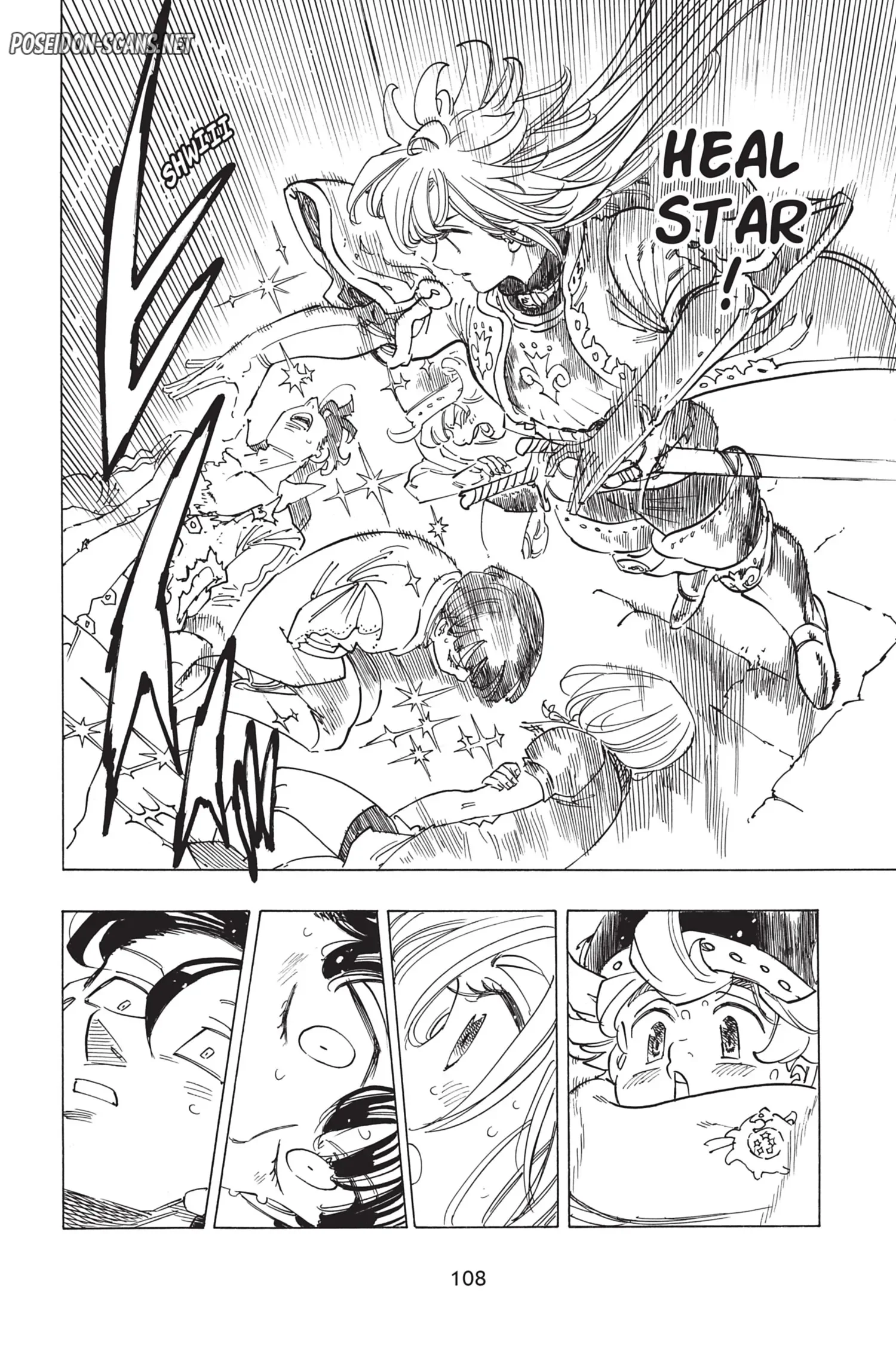 Chapter Image 778