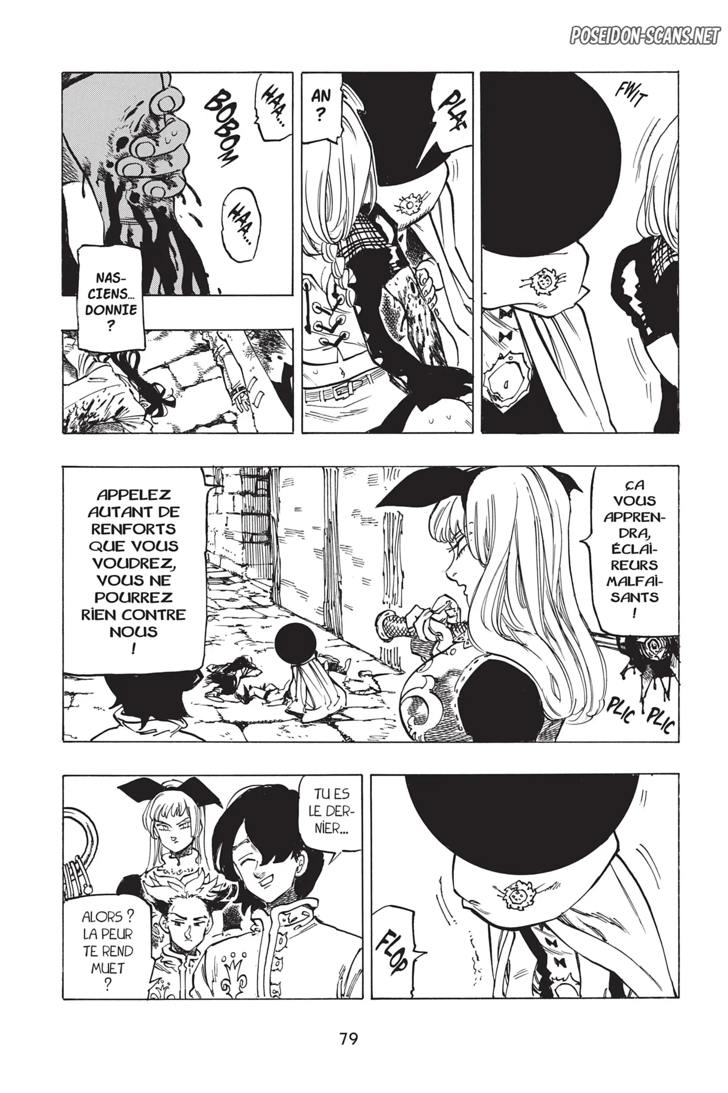 Chapter Image 778