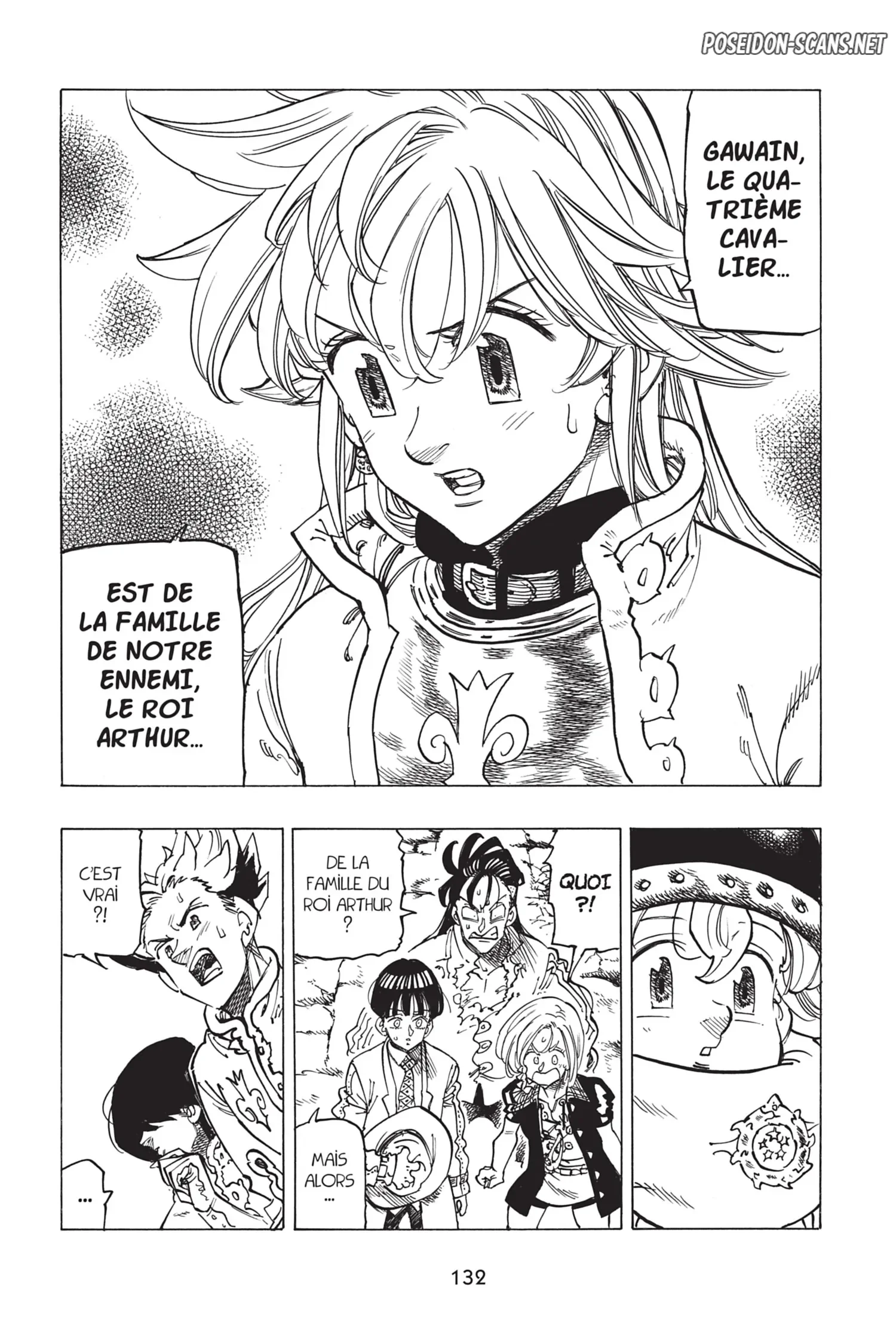Chapter Image 667