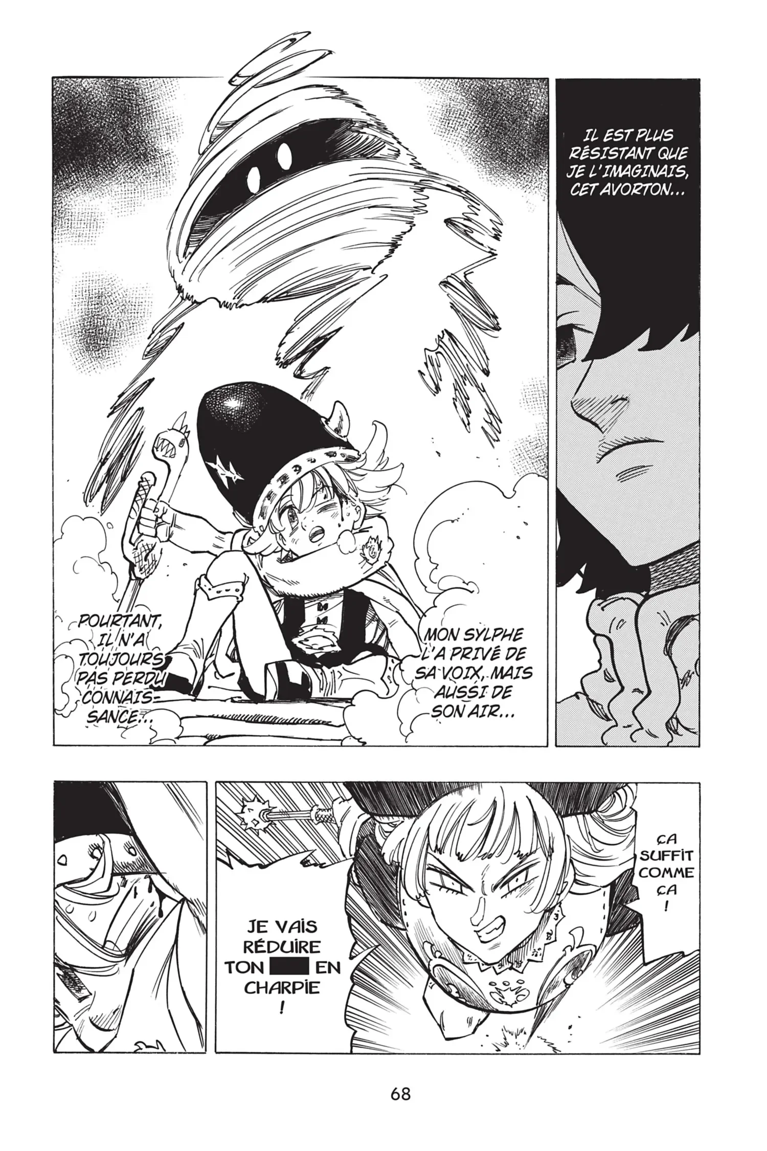 Chapter Image 371