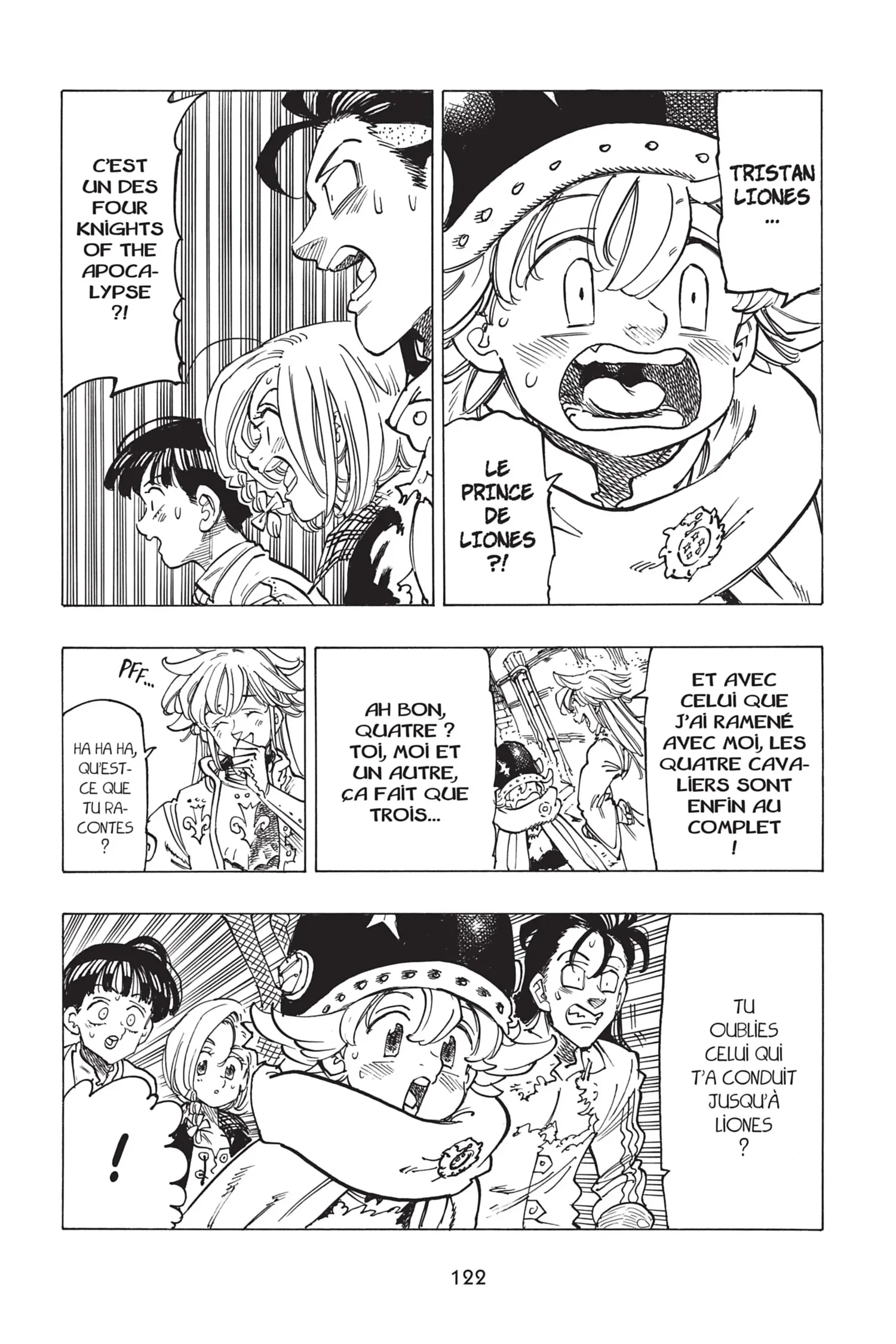 Chapter Image 297