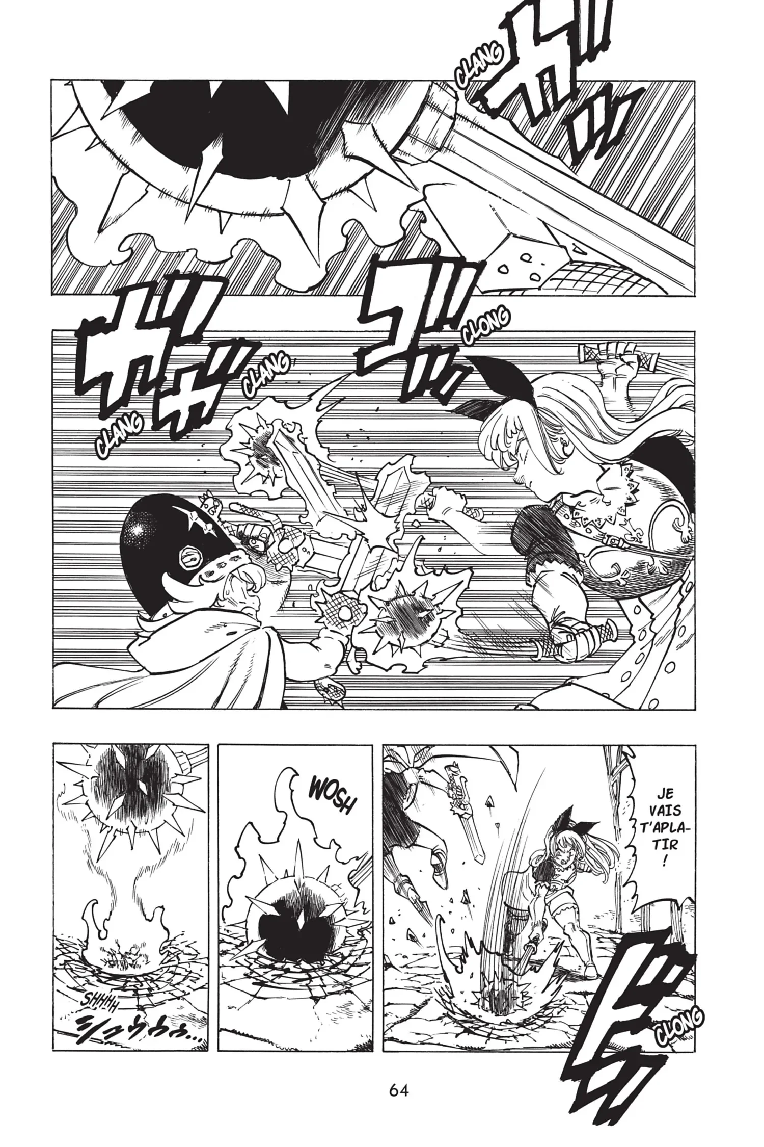 Chapter Image 260