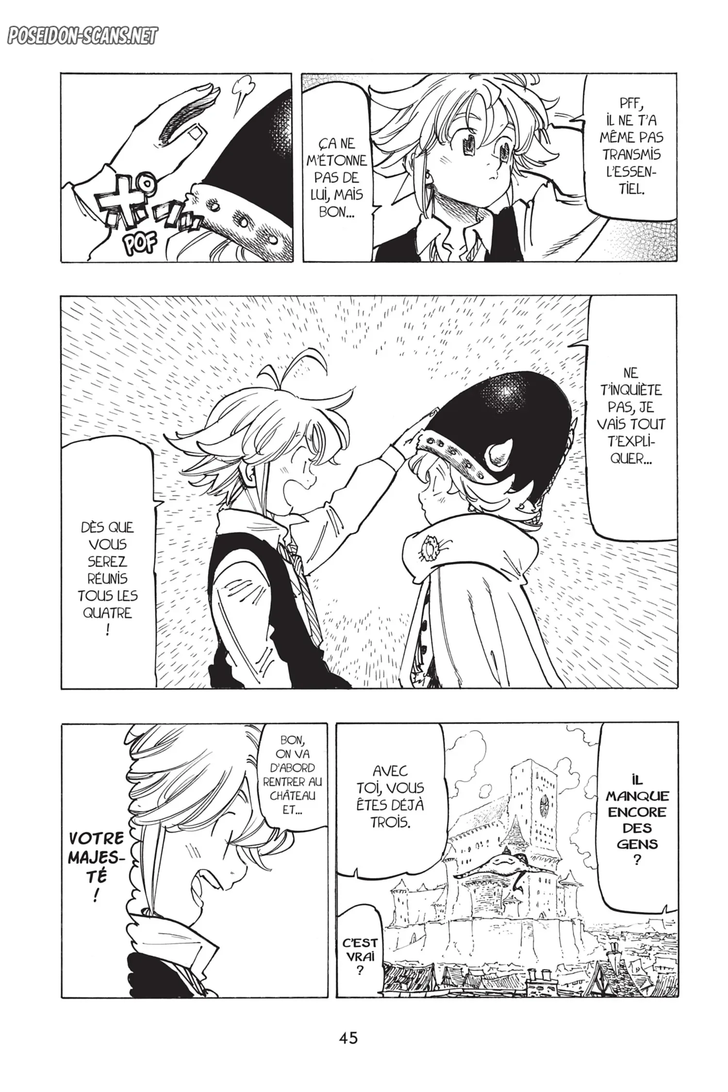 Chapter Image 556