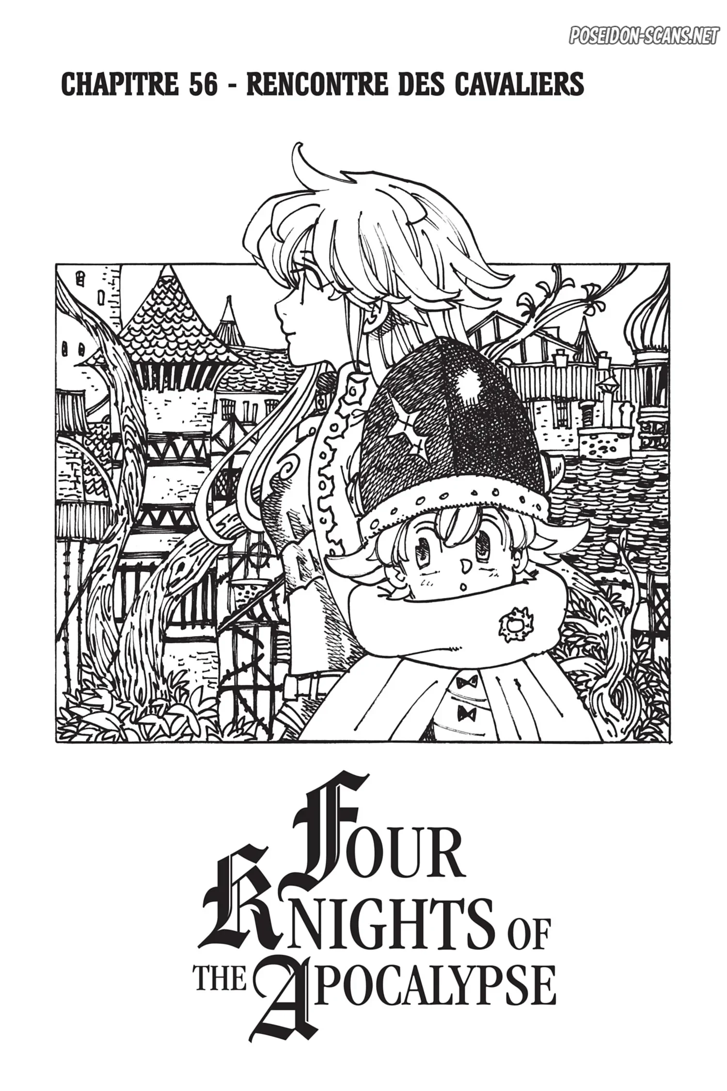 Chapter Image 667