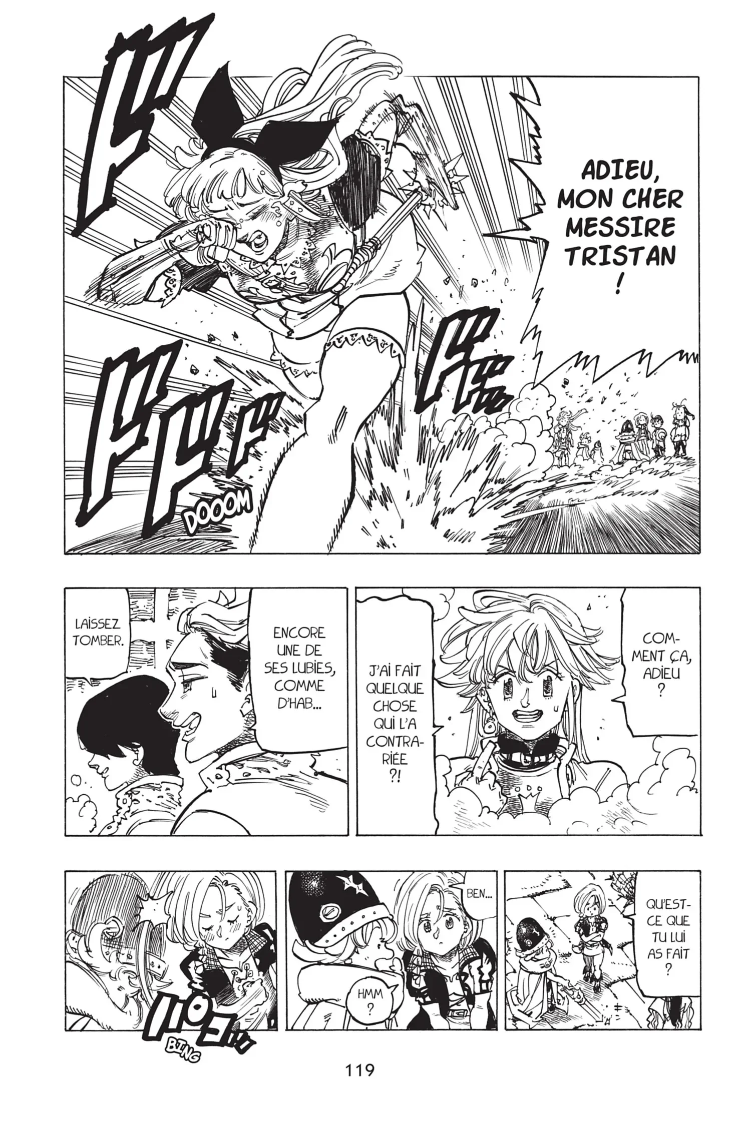 Chapter Image 186