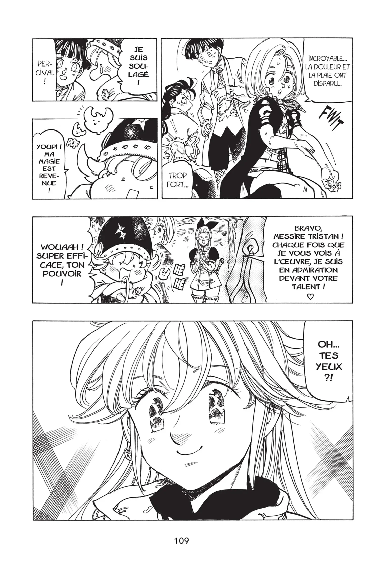 Chapter Image 815