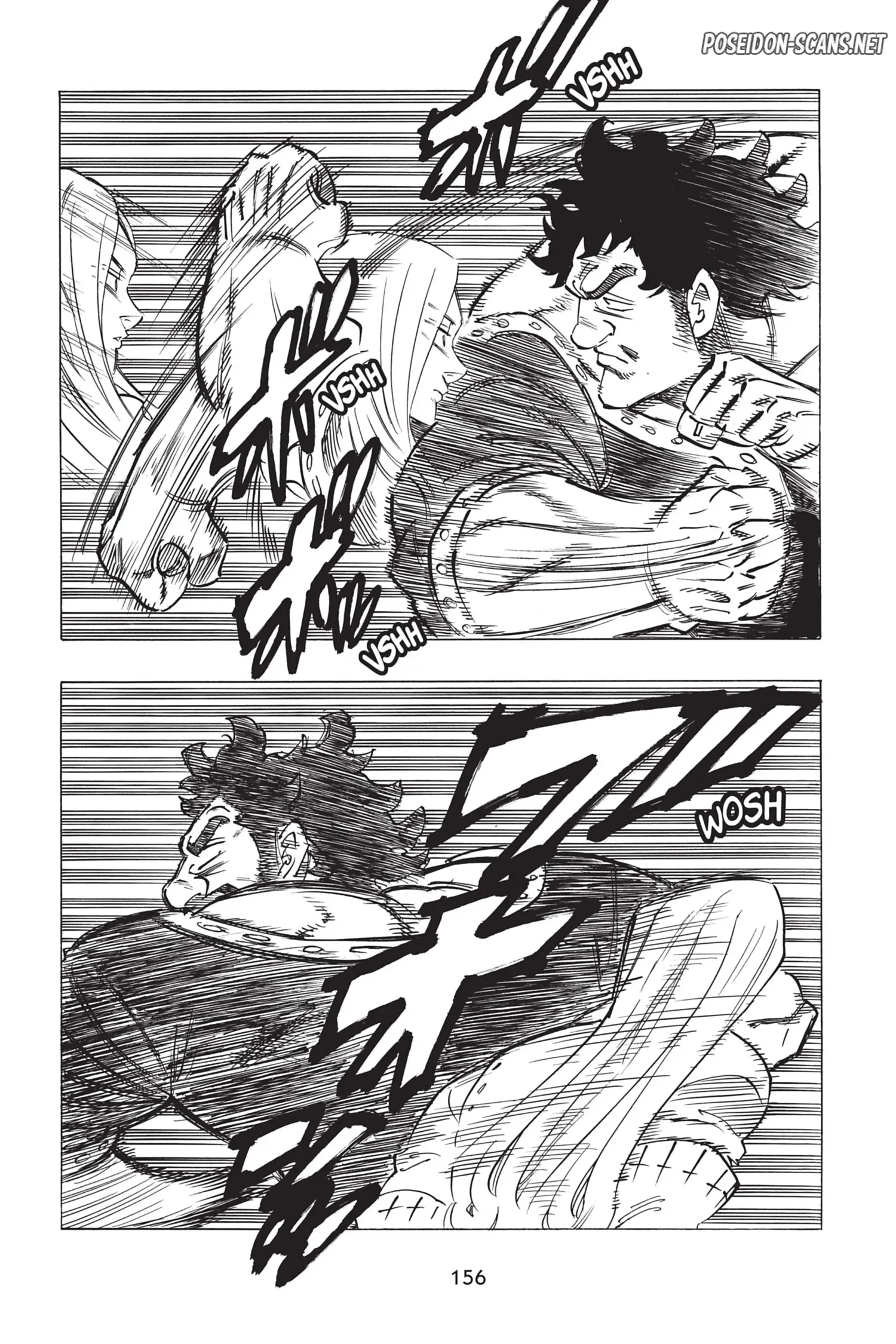 Chapter Image 556