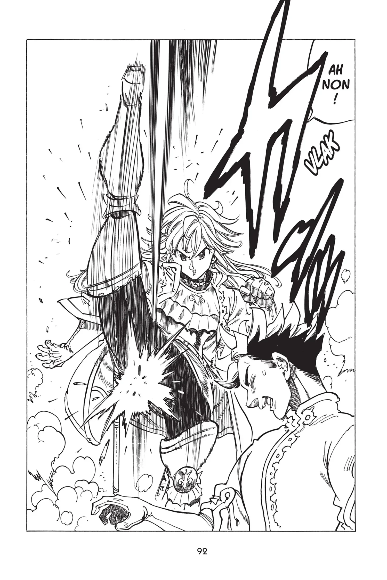 Chapter Image 260