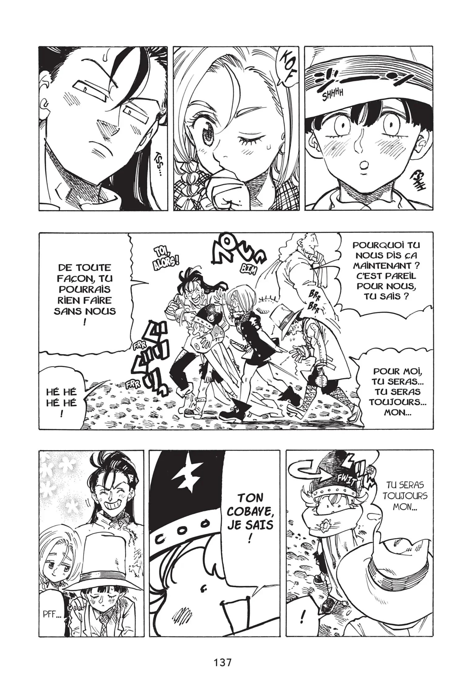 Chapter Image 852