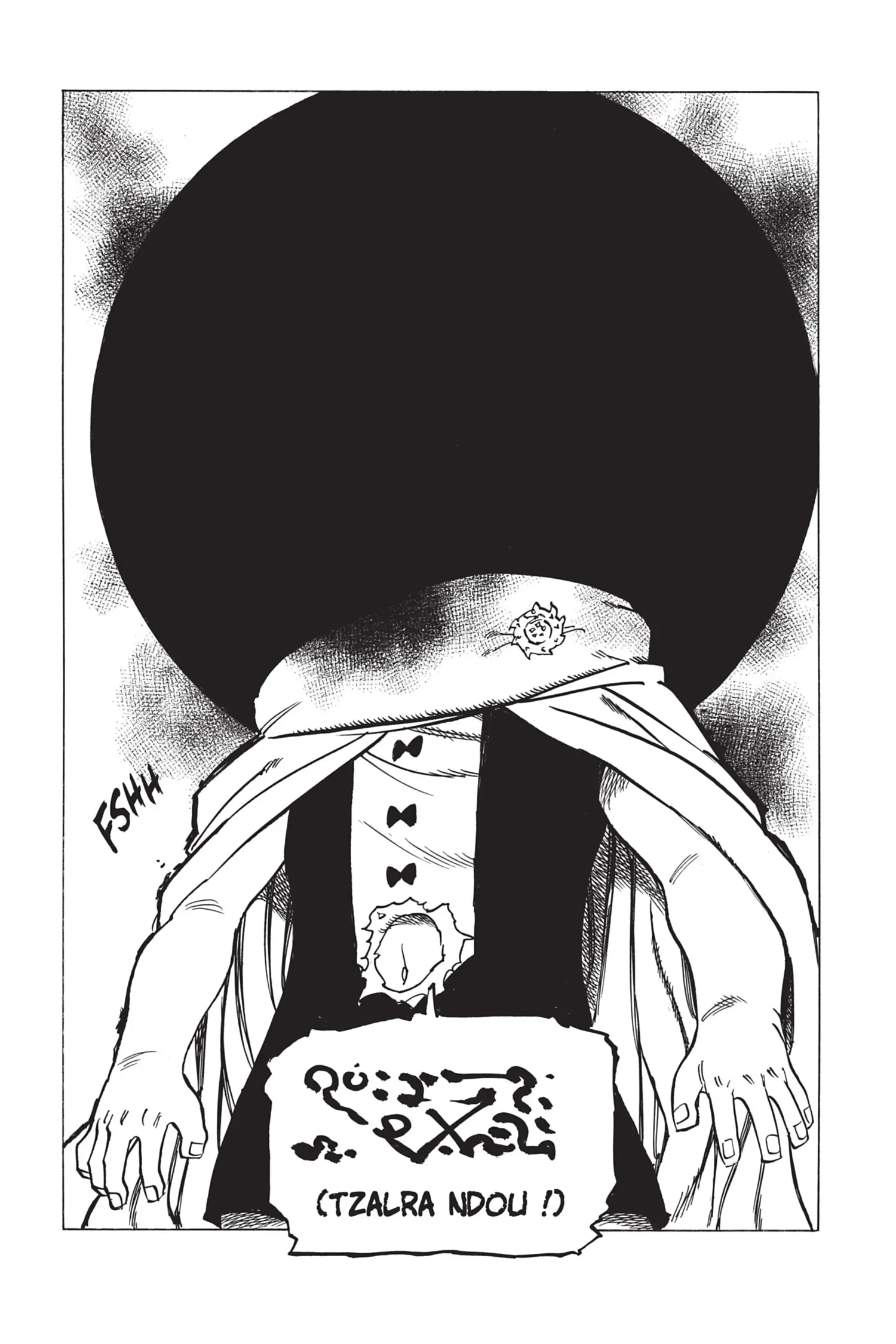 Chapter Image 815