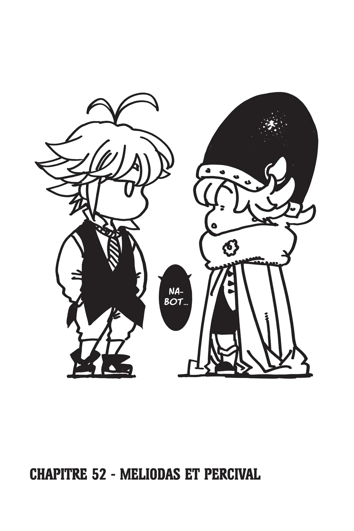 Chapter Image 815