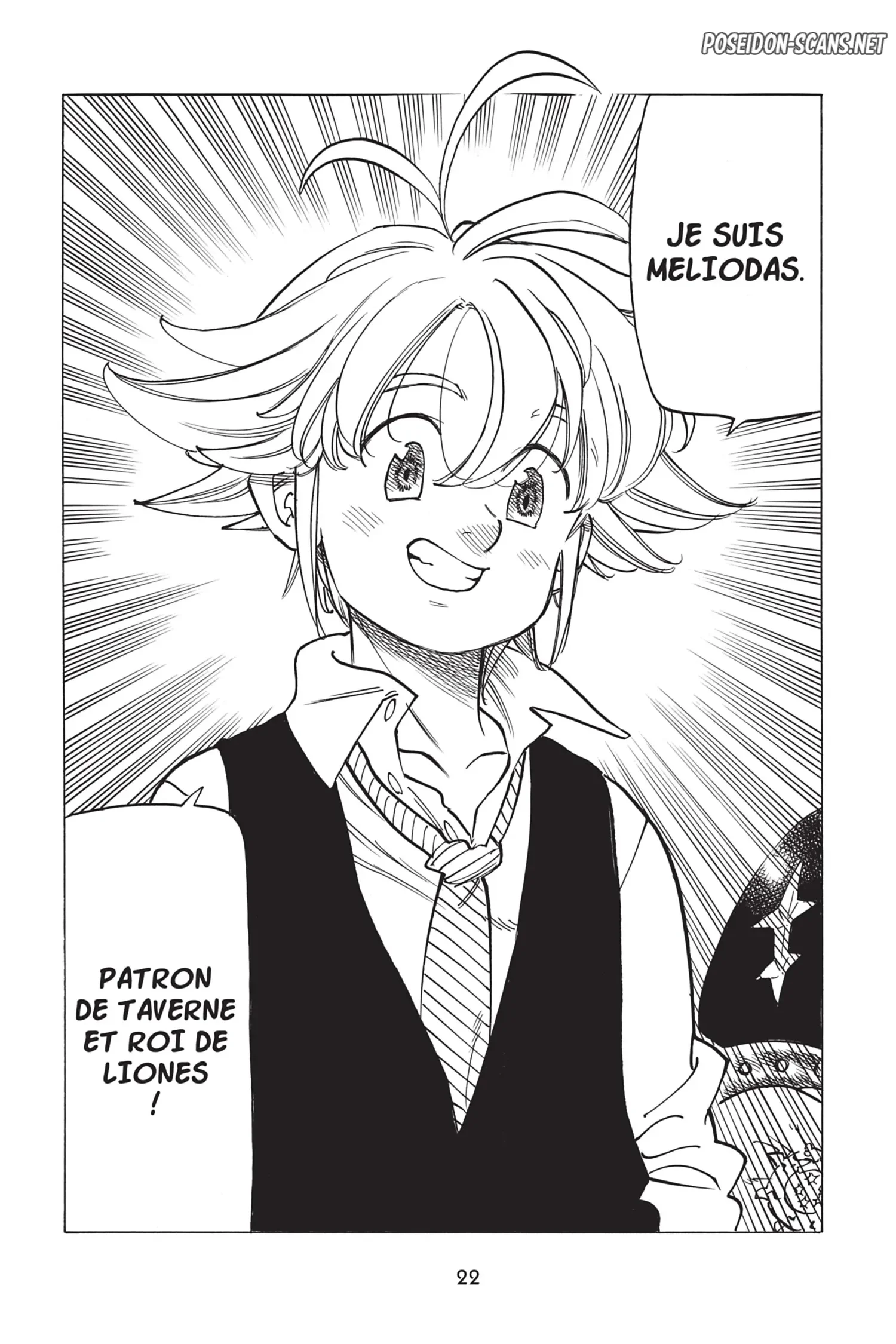 Chapter Image 778