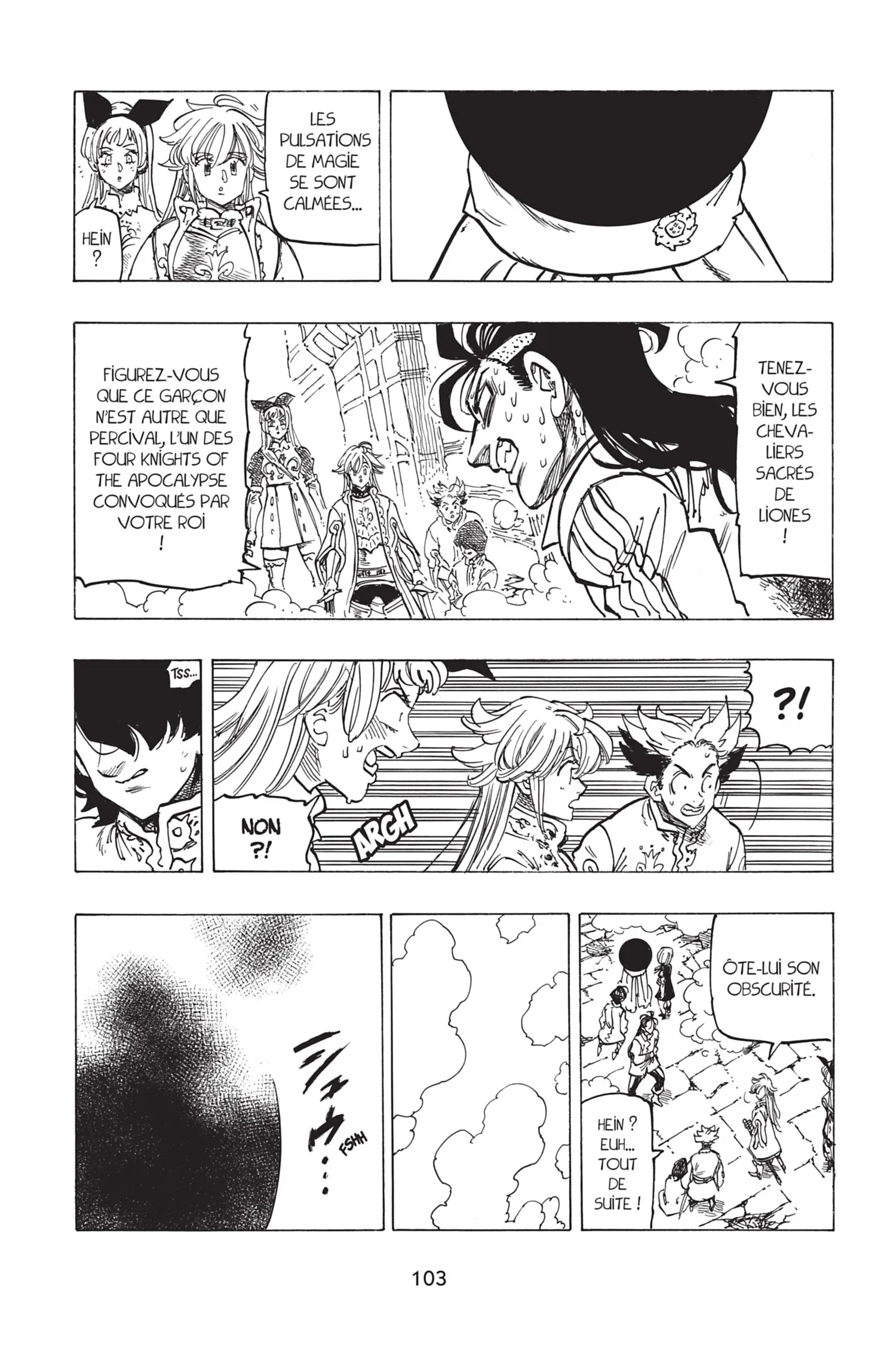 Chapter Image 593