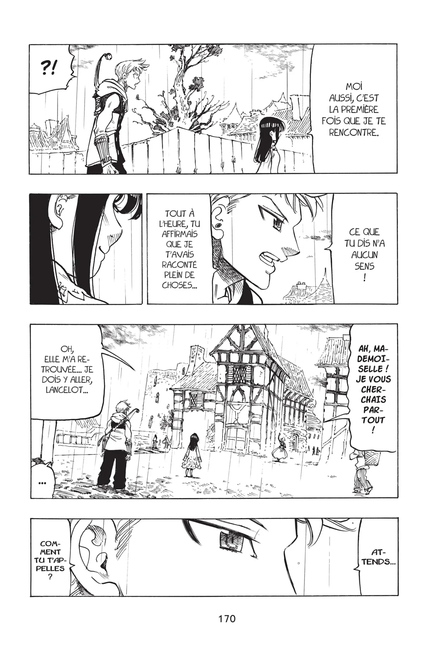 Chapter Image 75