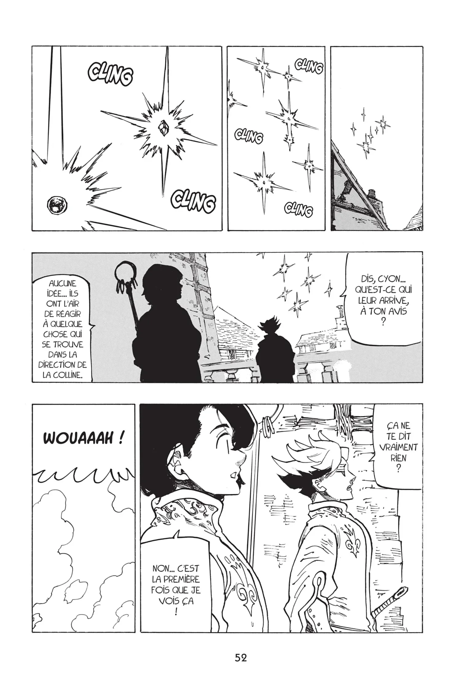 Chapter Image 815