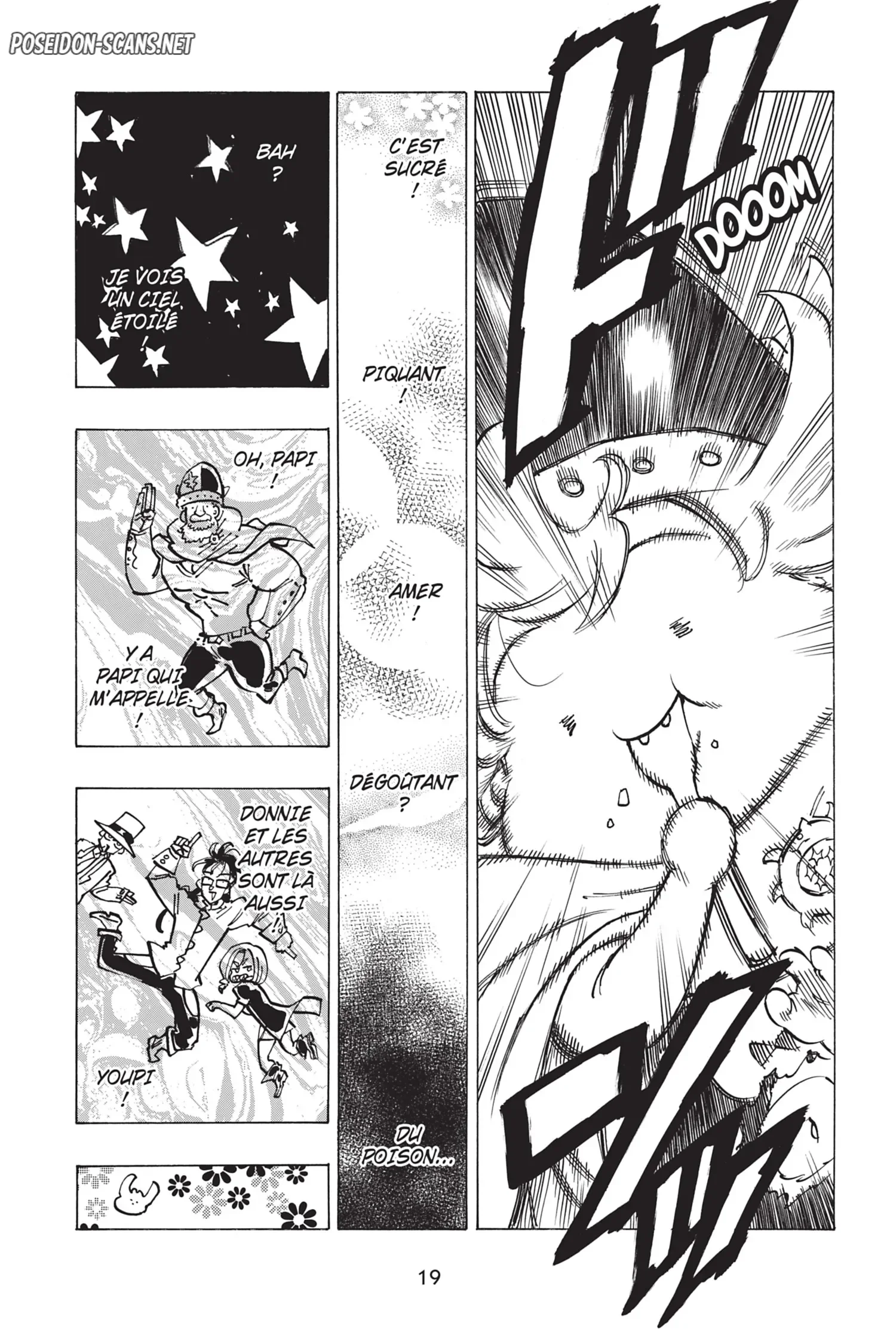 Chapter Image 667