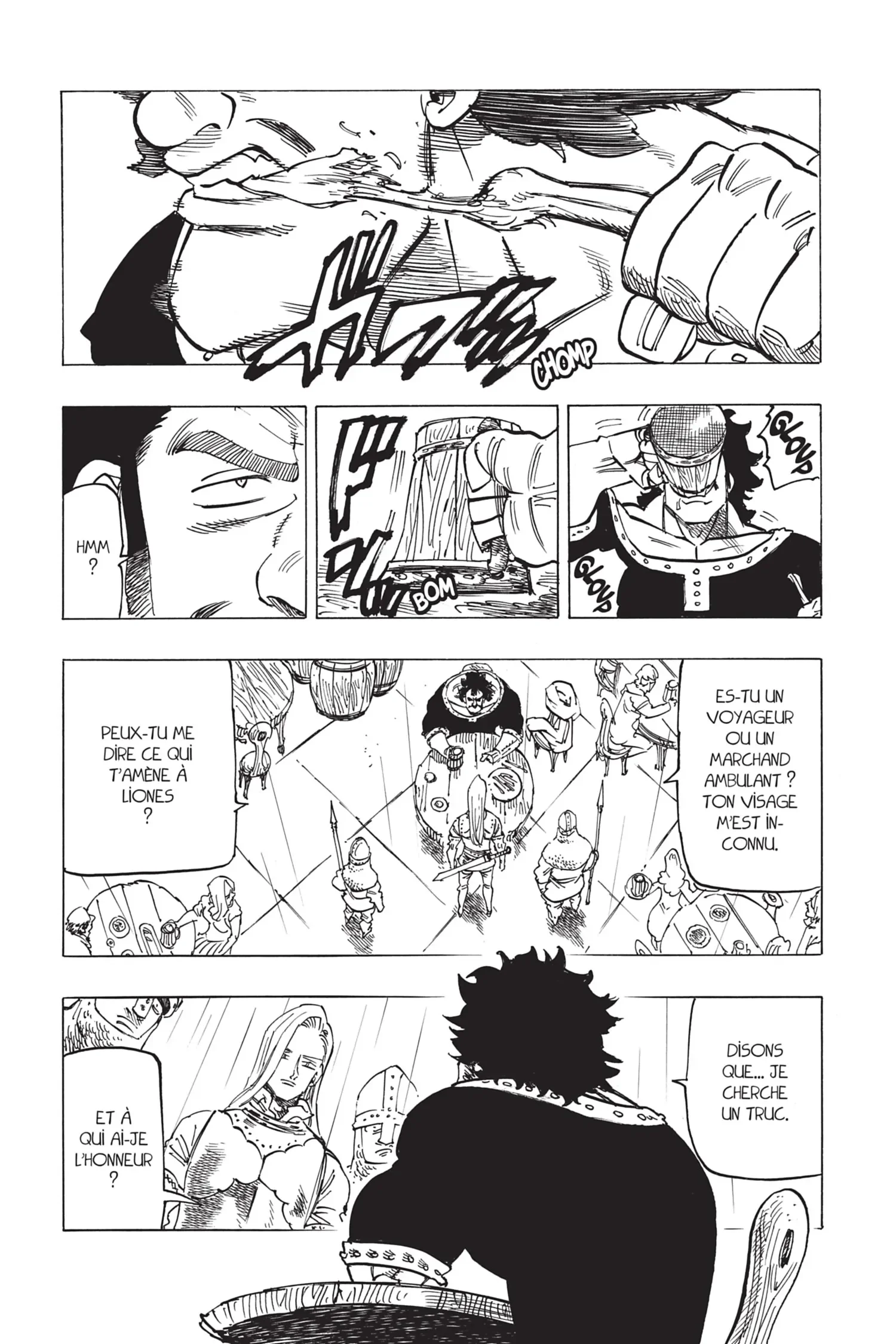 Chapter Image 408