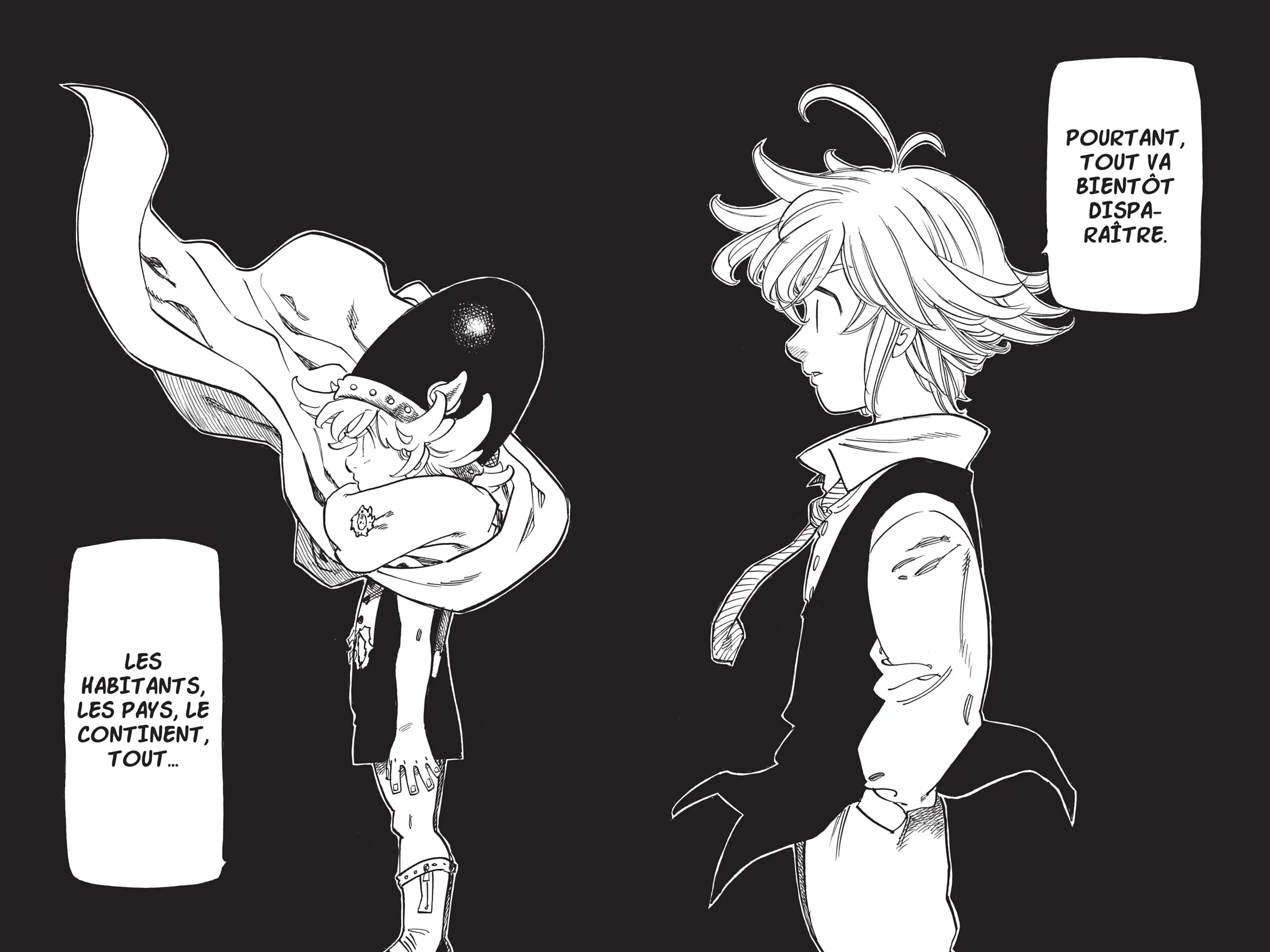 Chapter Image 408